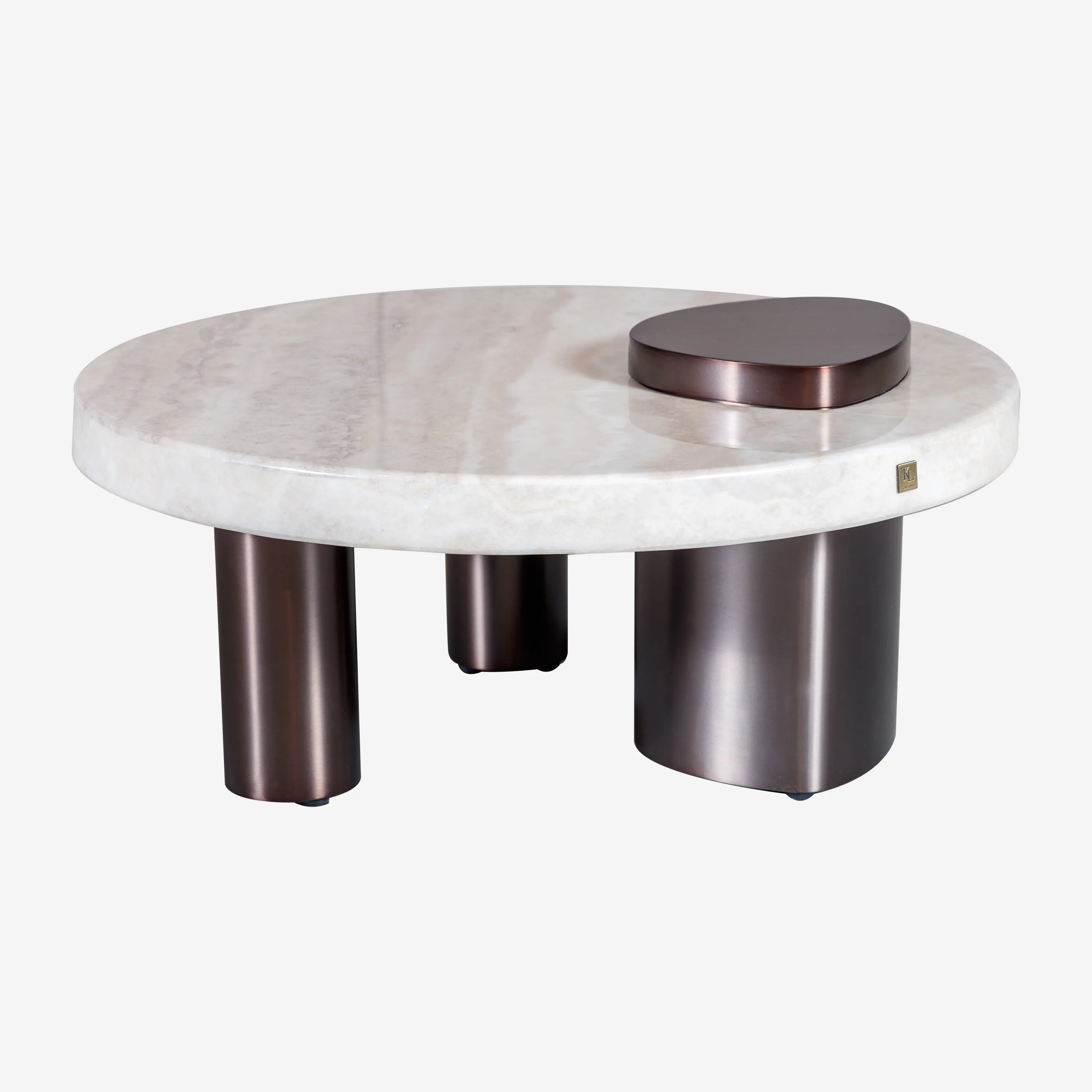 Ella Coffee Table Medium