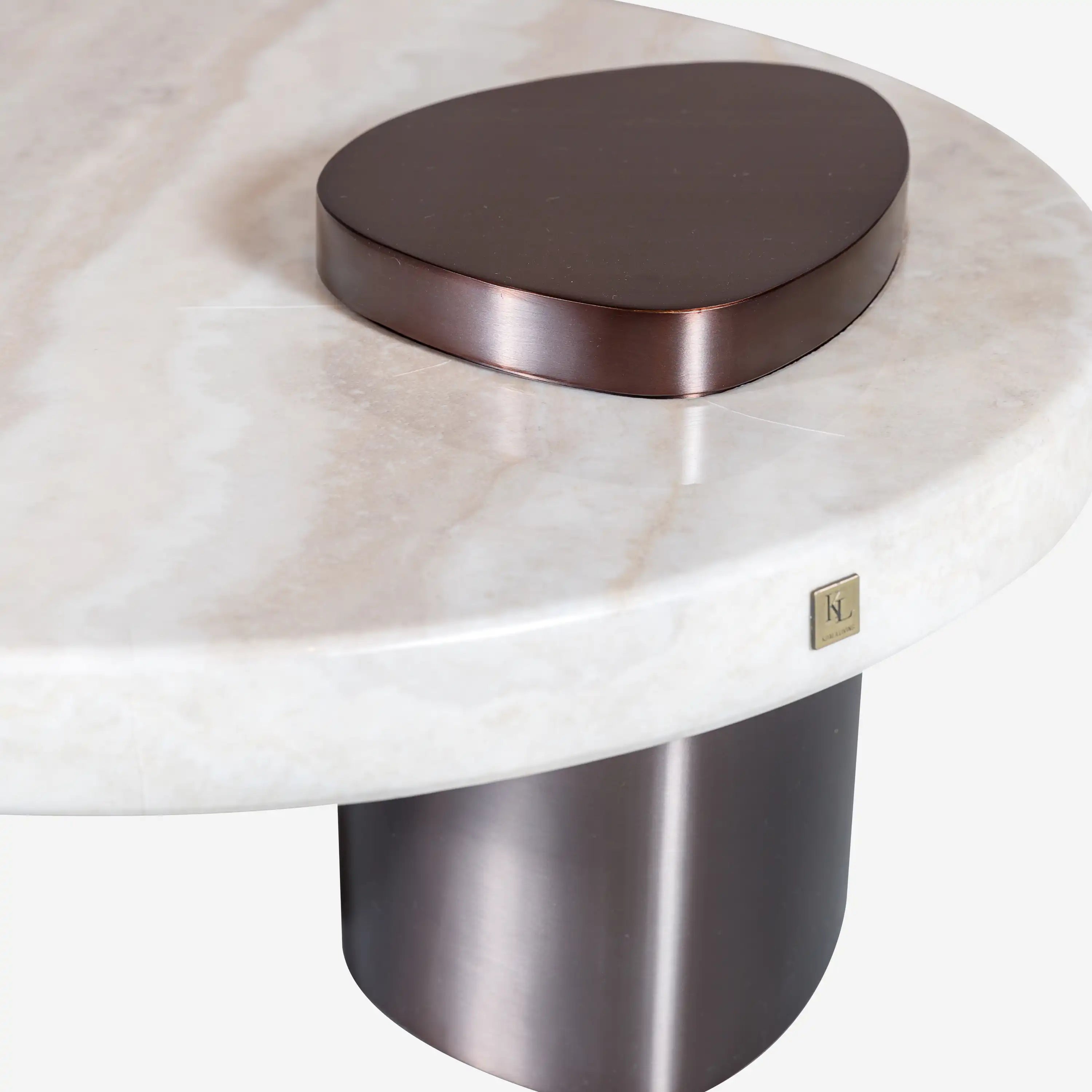 Ella Coffee Table Medium