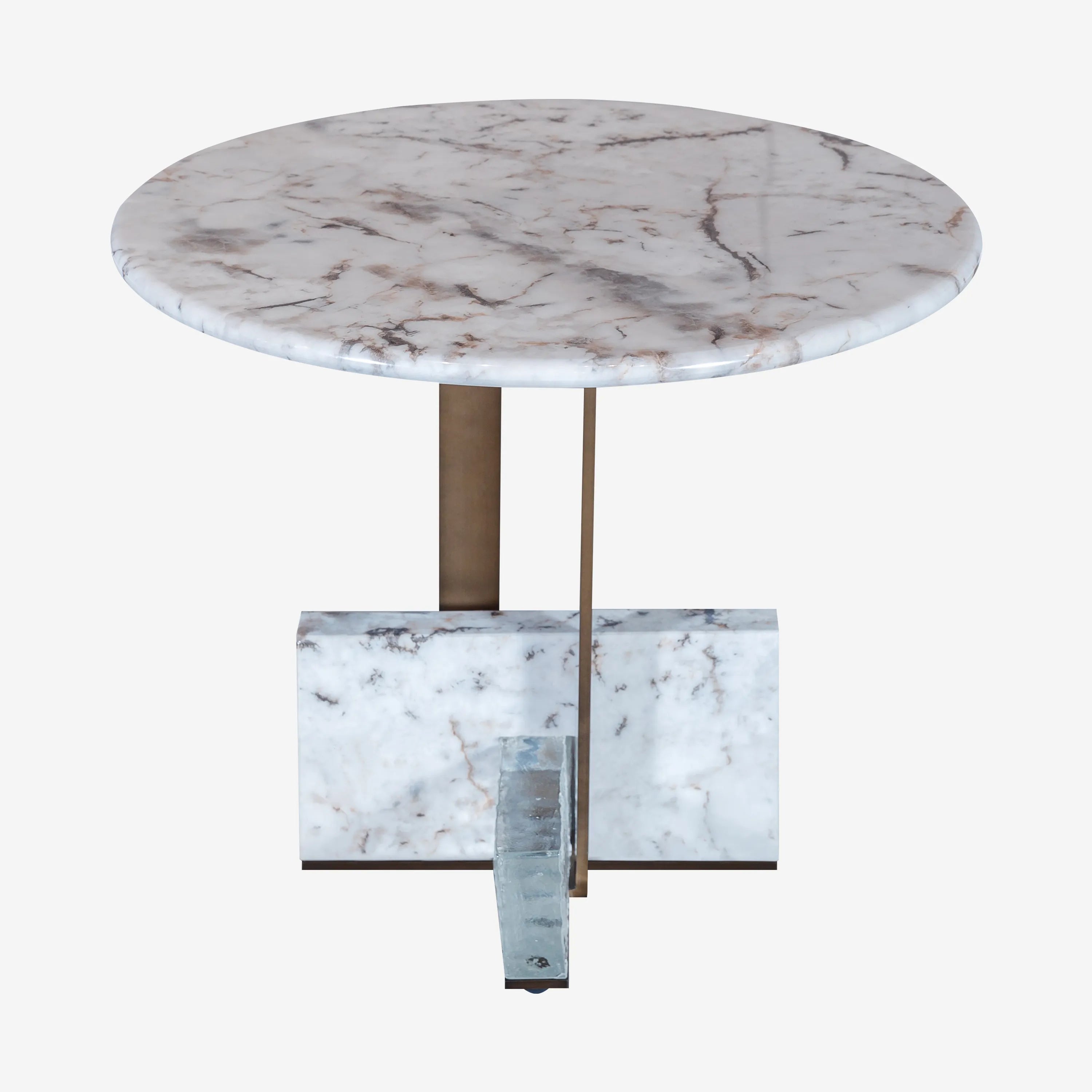 Manon Side Table