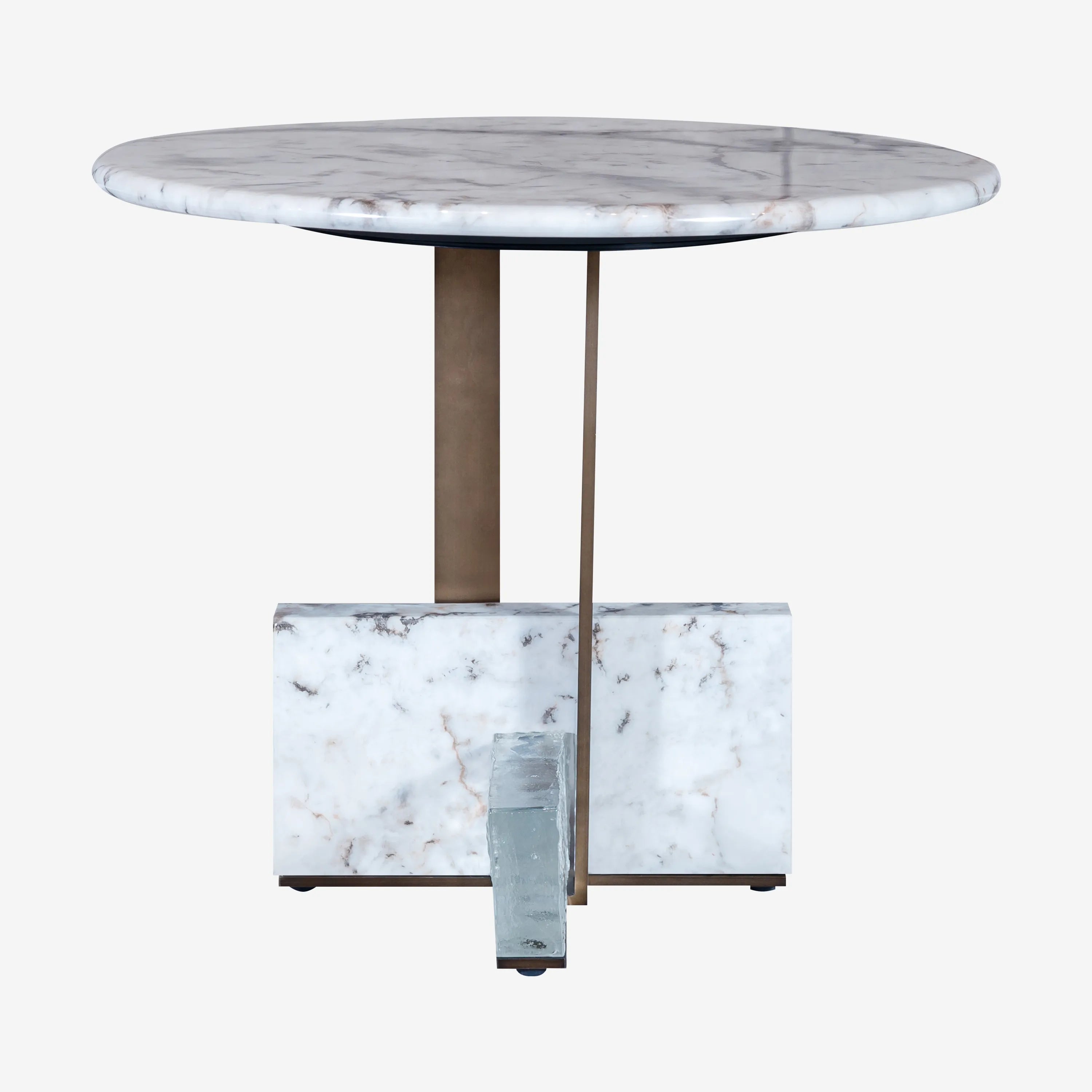 Manon Side Table