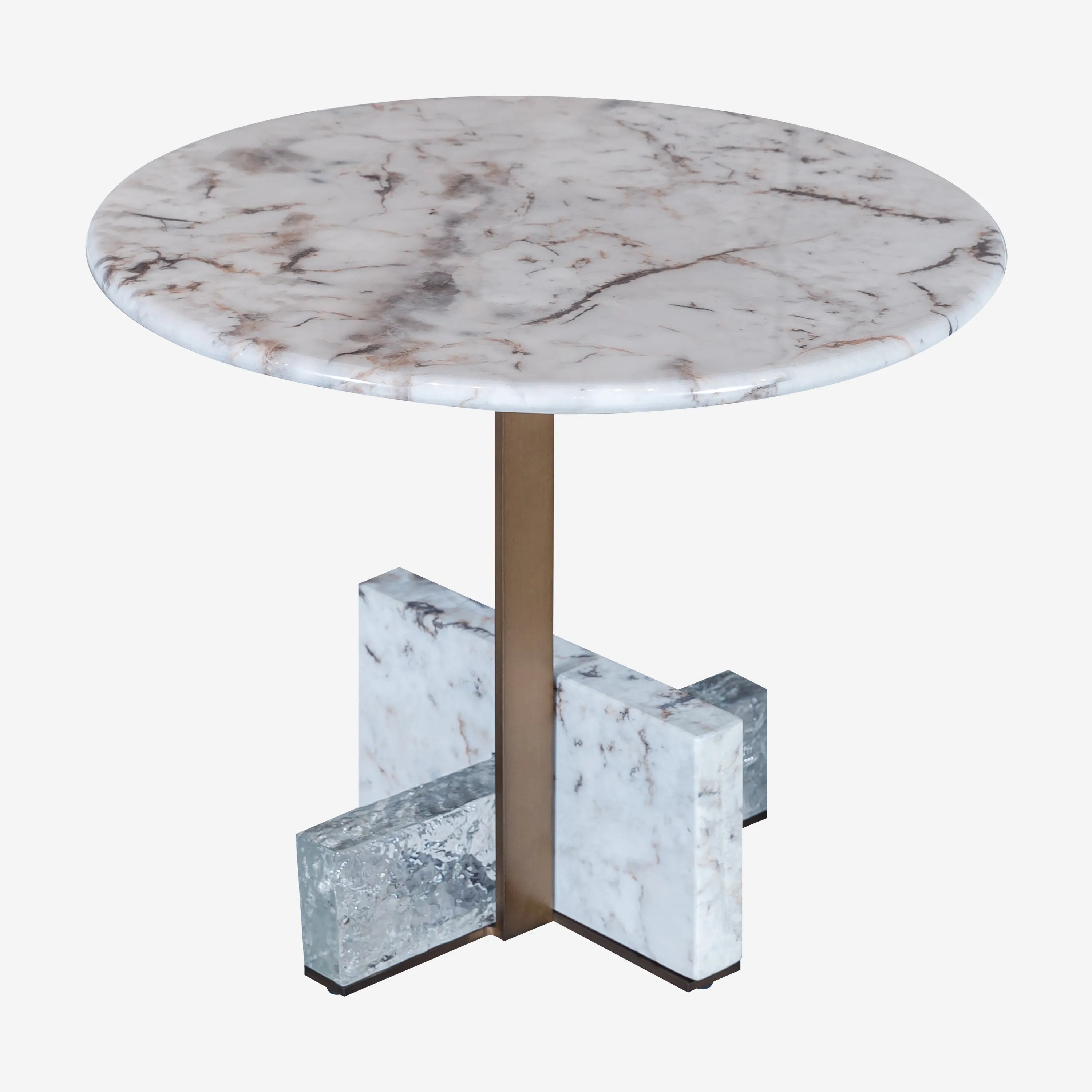 Manon Side Table