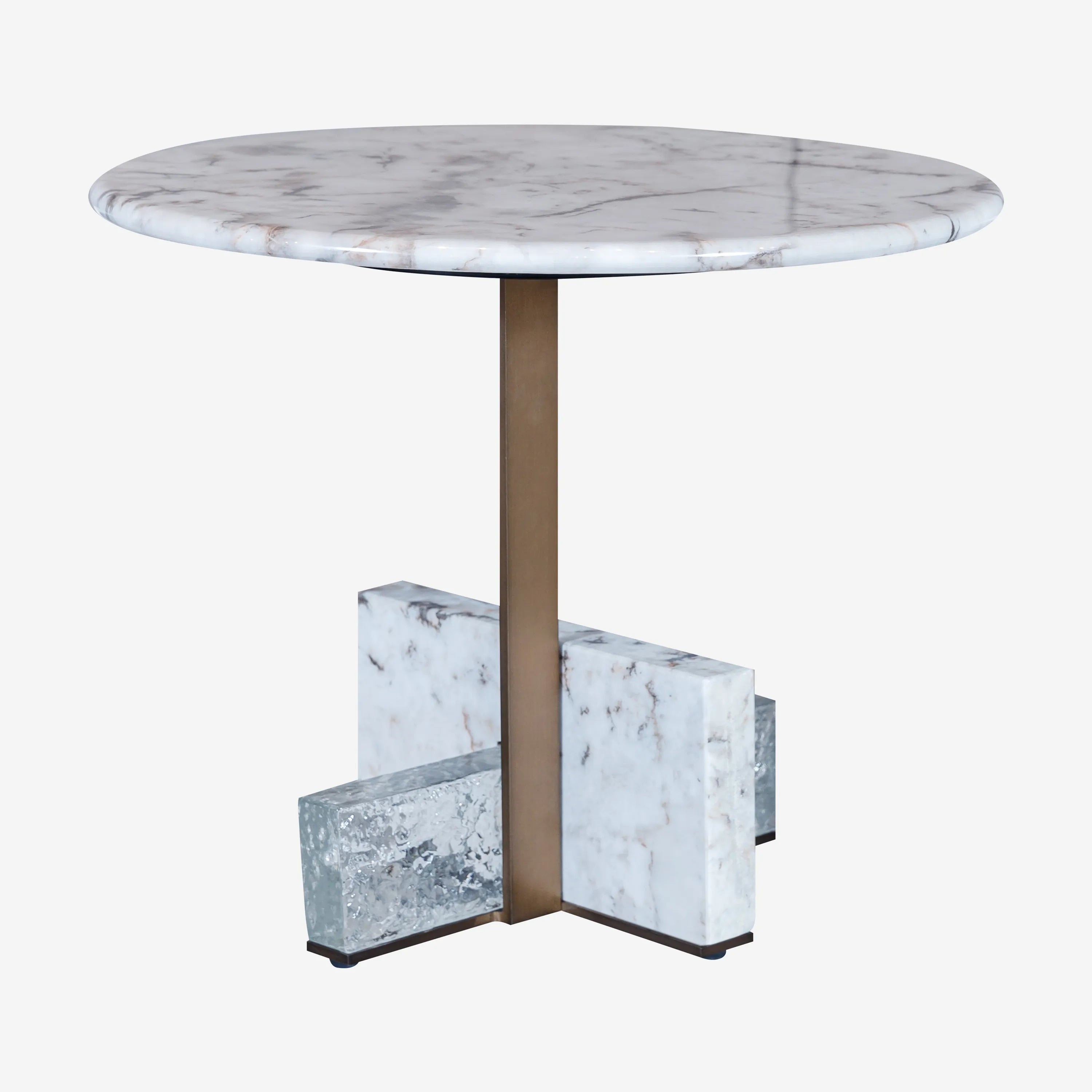 Manon Side Table