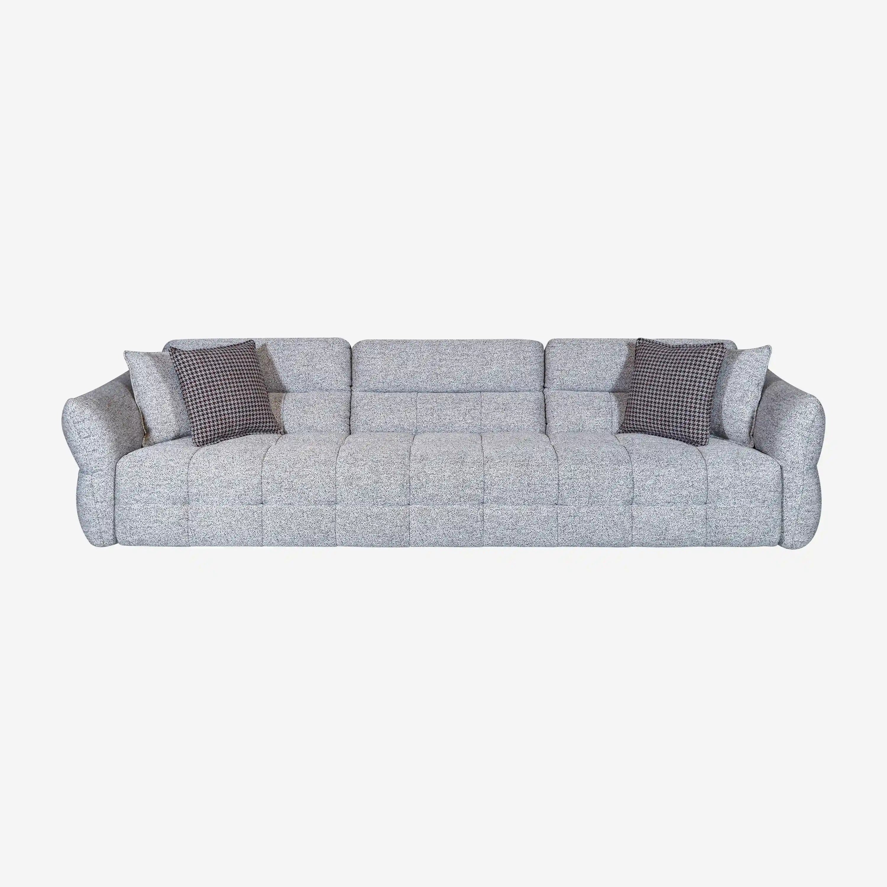 Sage 3 Seater Sofa