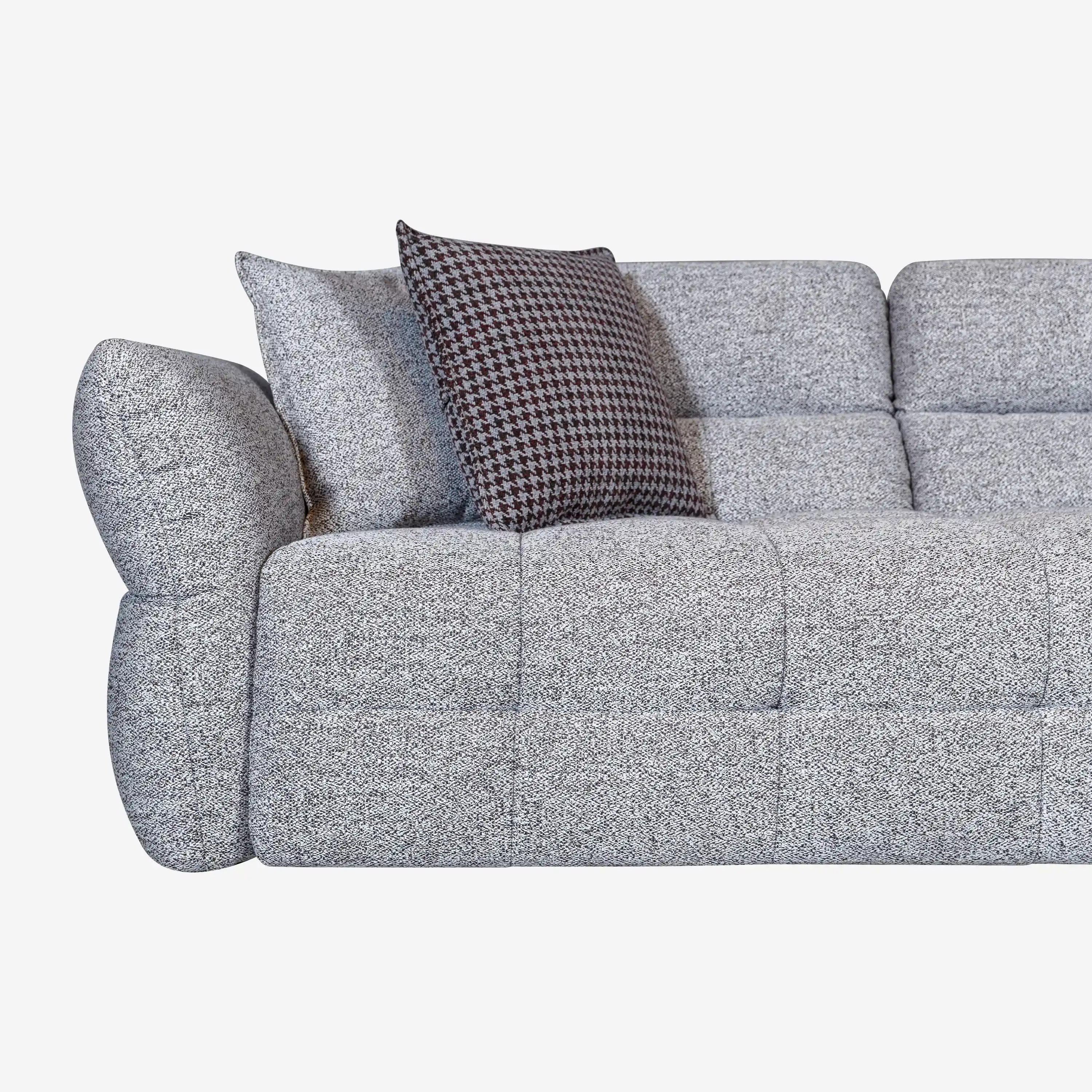 Sage 3 Seater Sofa