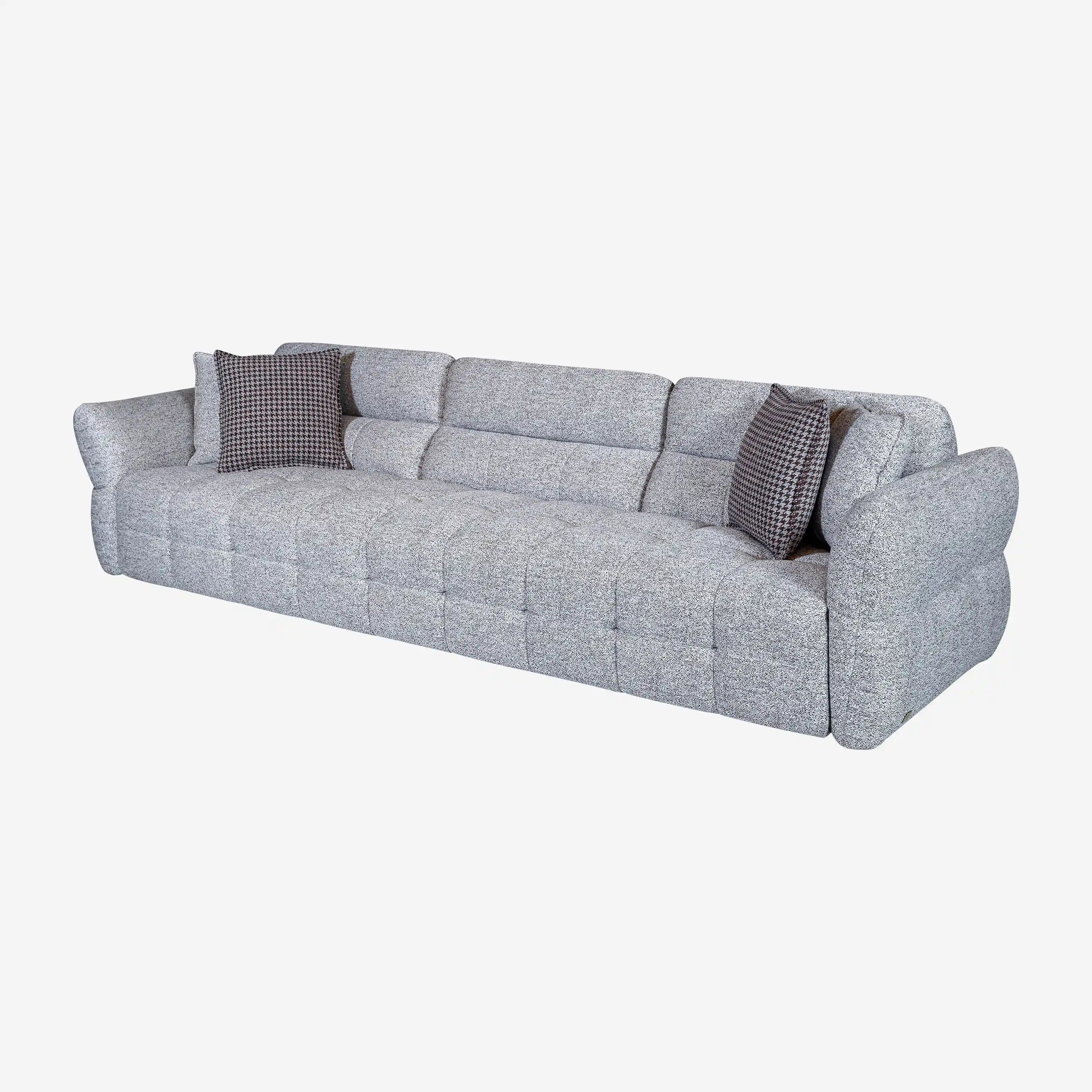 Sage 3 Seater Sofa