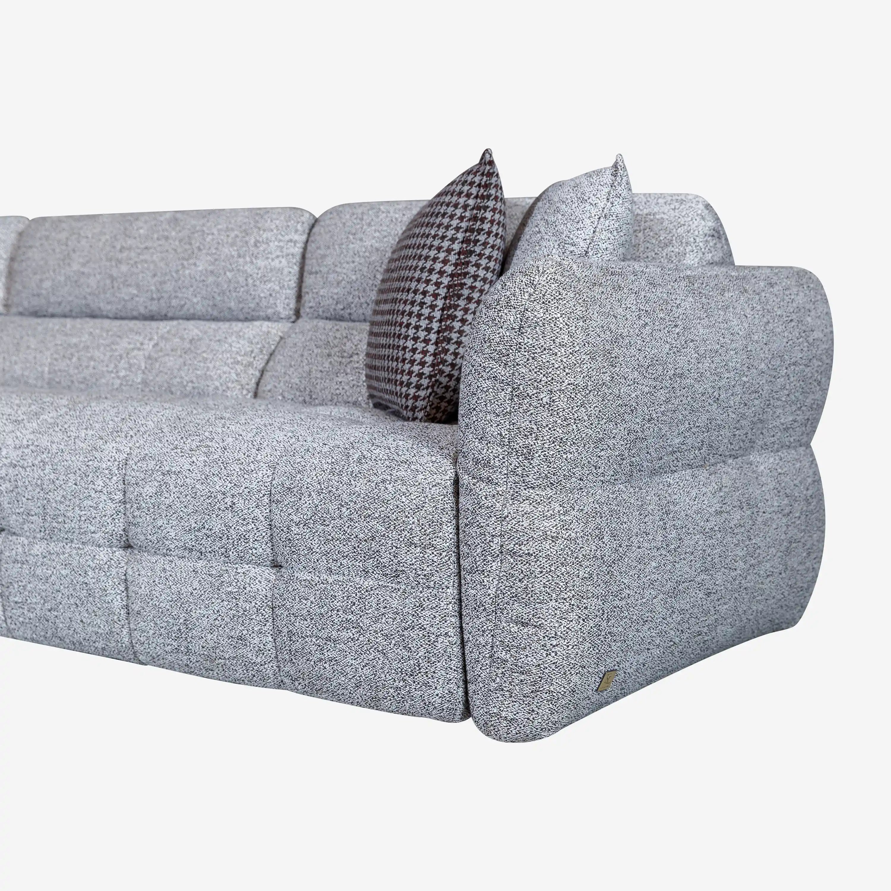 Sage 3 Seater Sofa