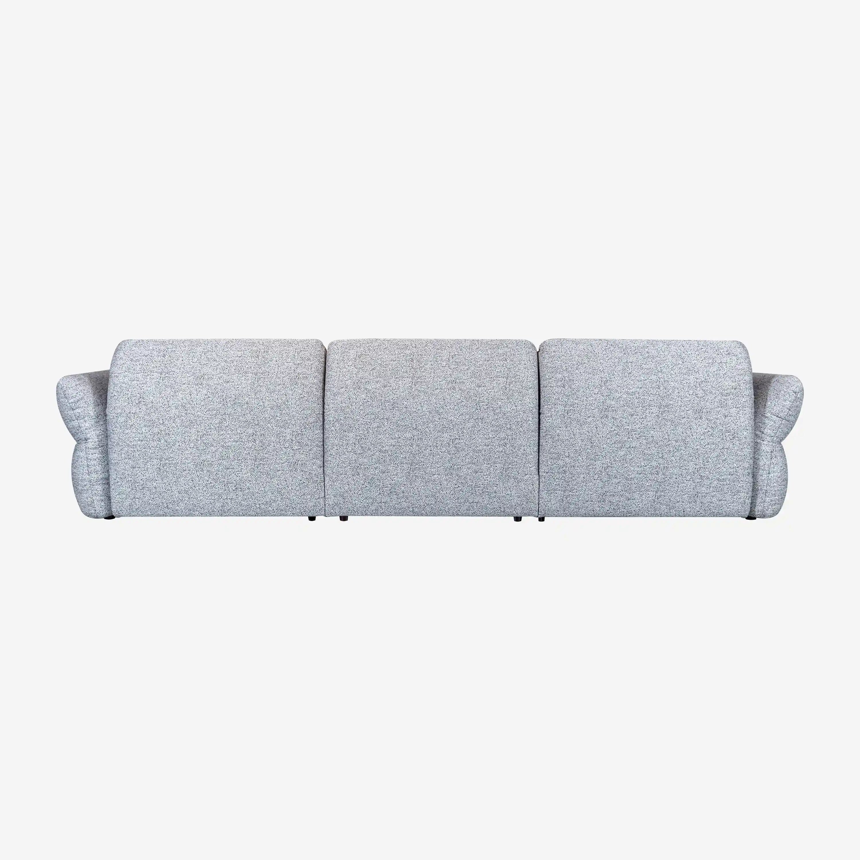 Sage 3 Seater Sofa