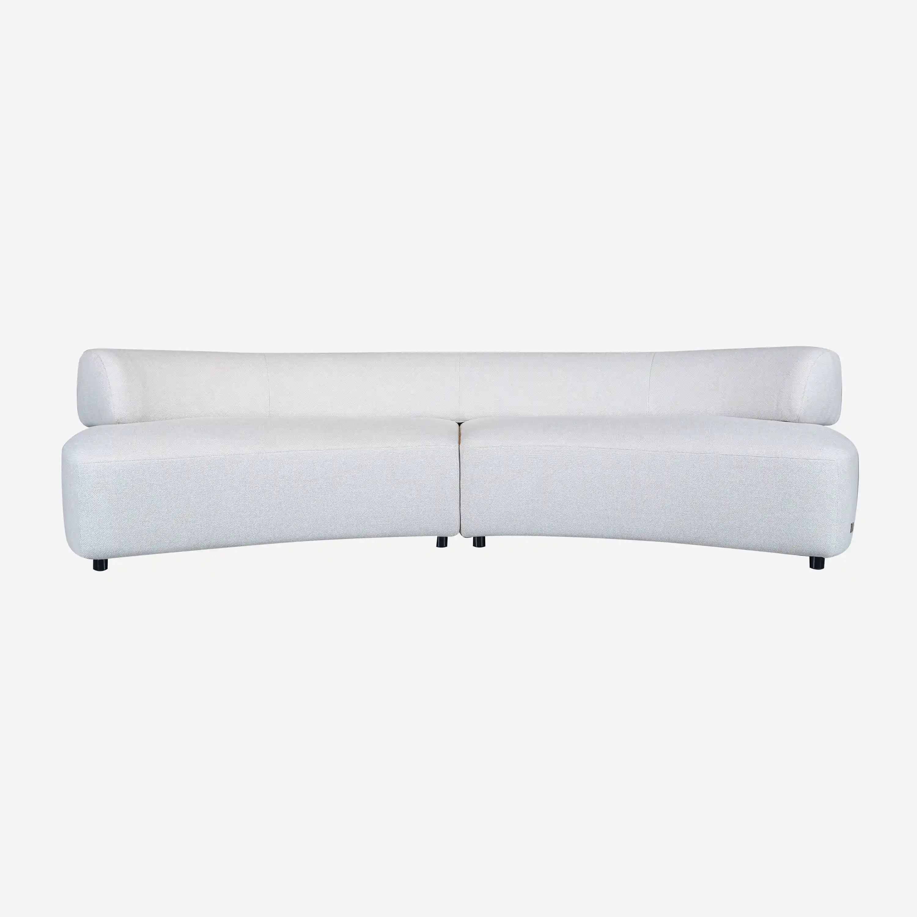 Adeline Sofa