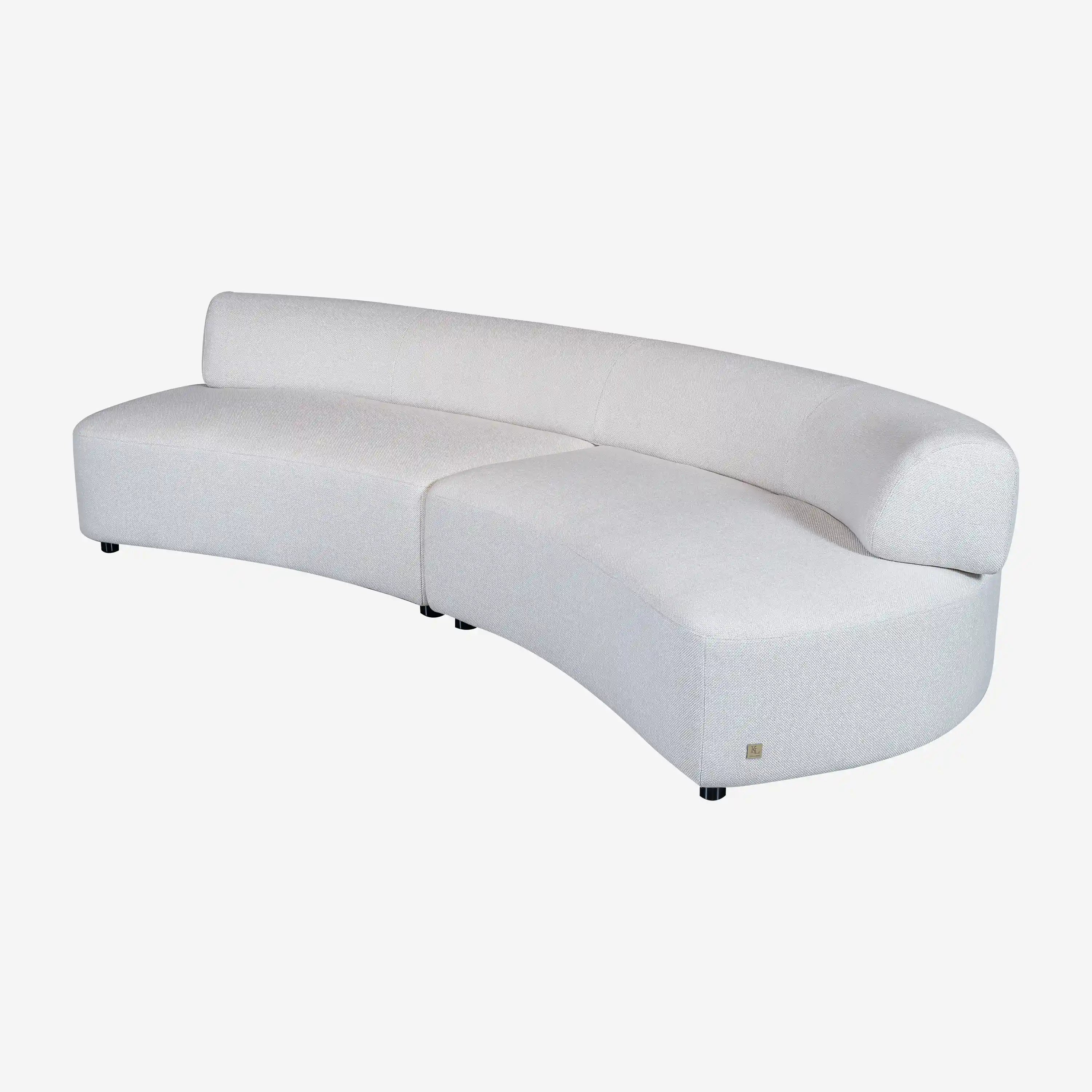 Adeline Sofa