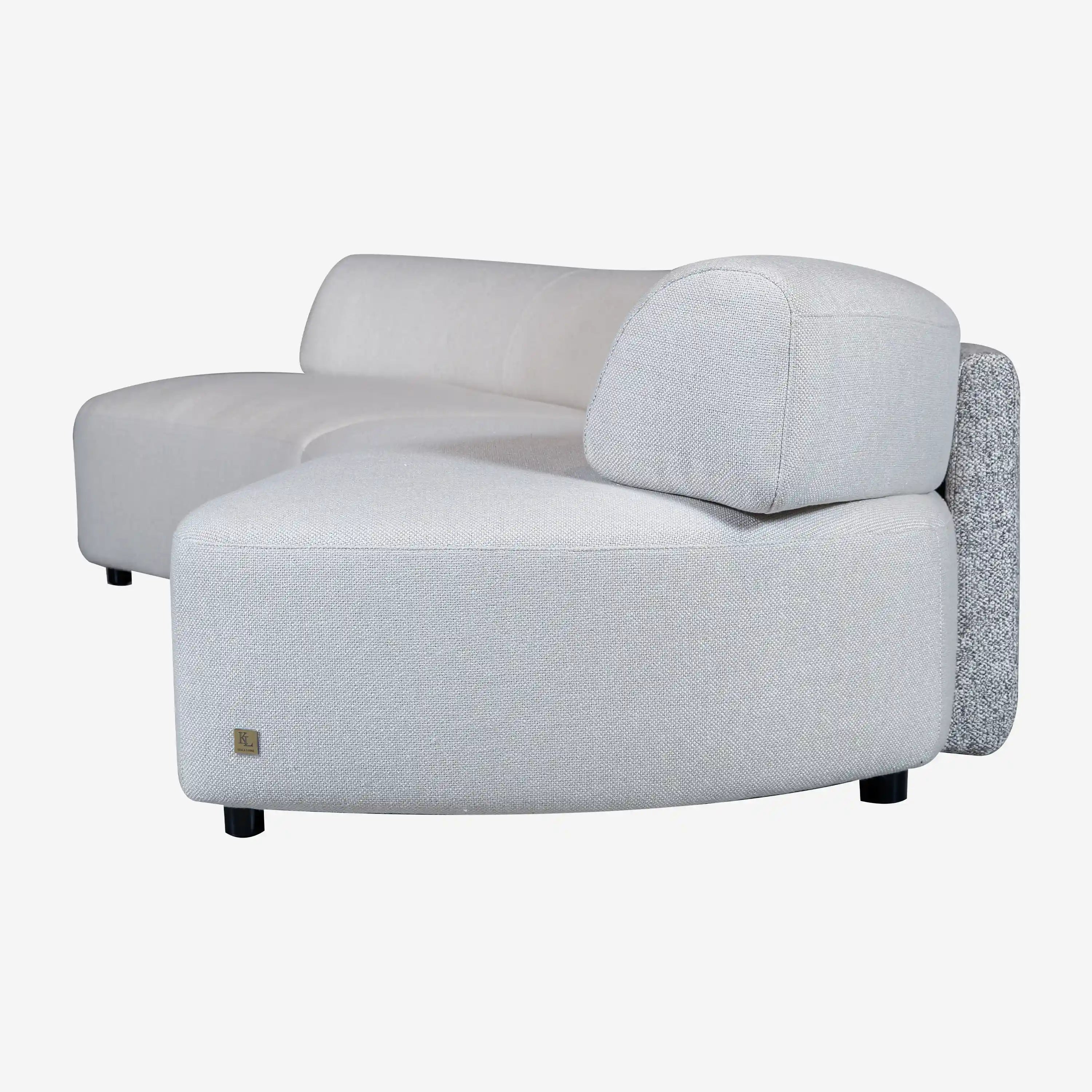 Adeline Sofa