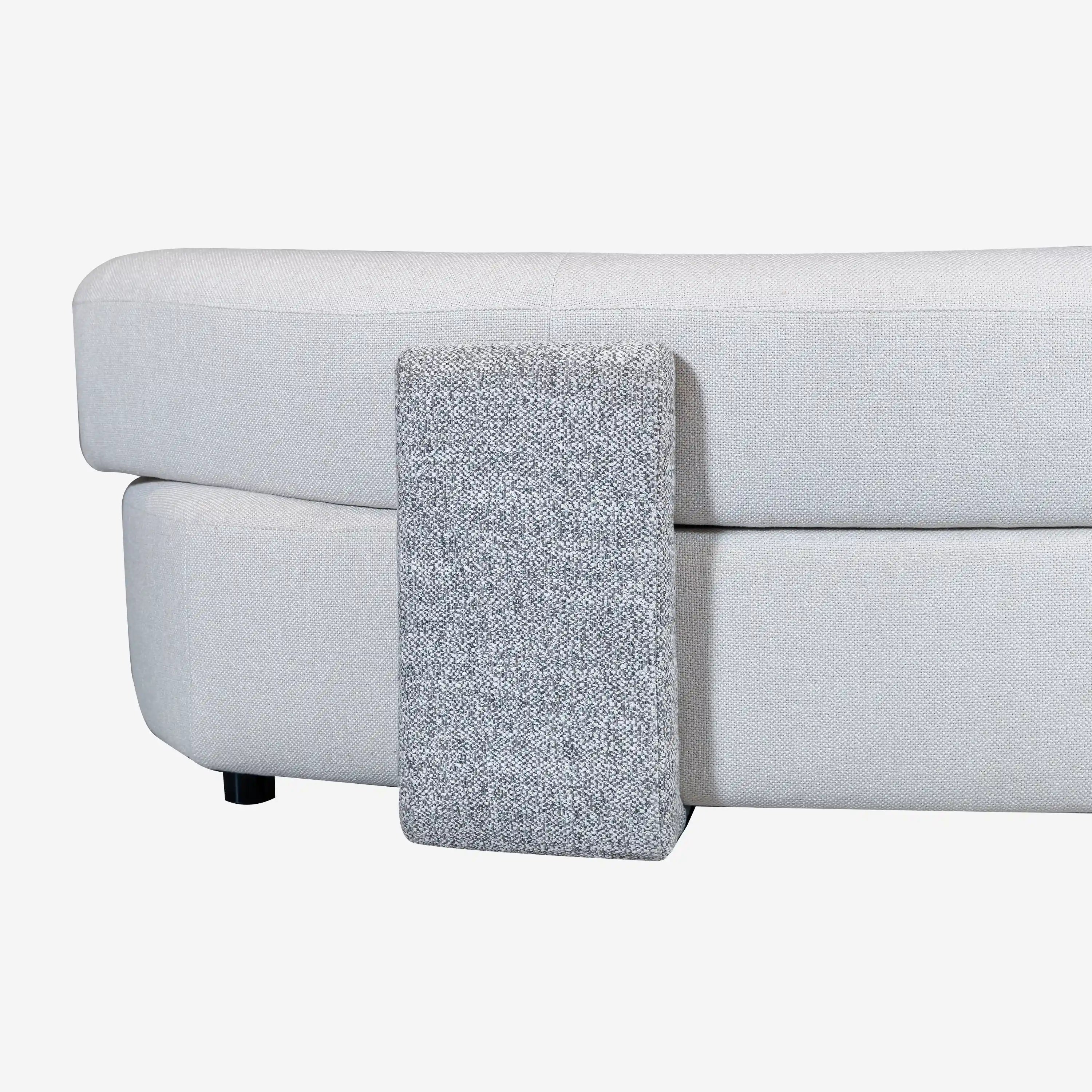 Adeline Sofa