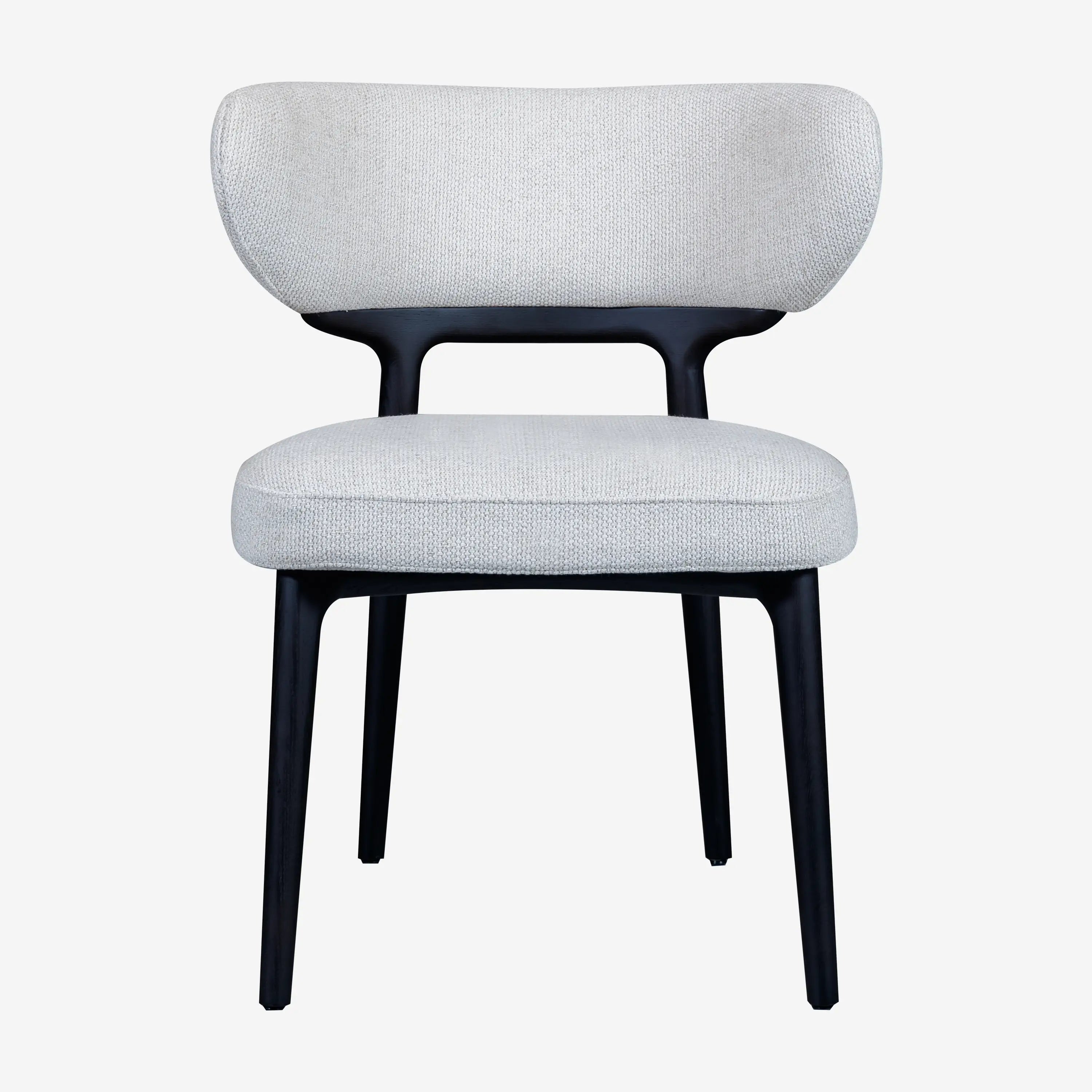 Zoe Dining Chair