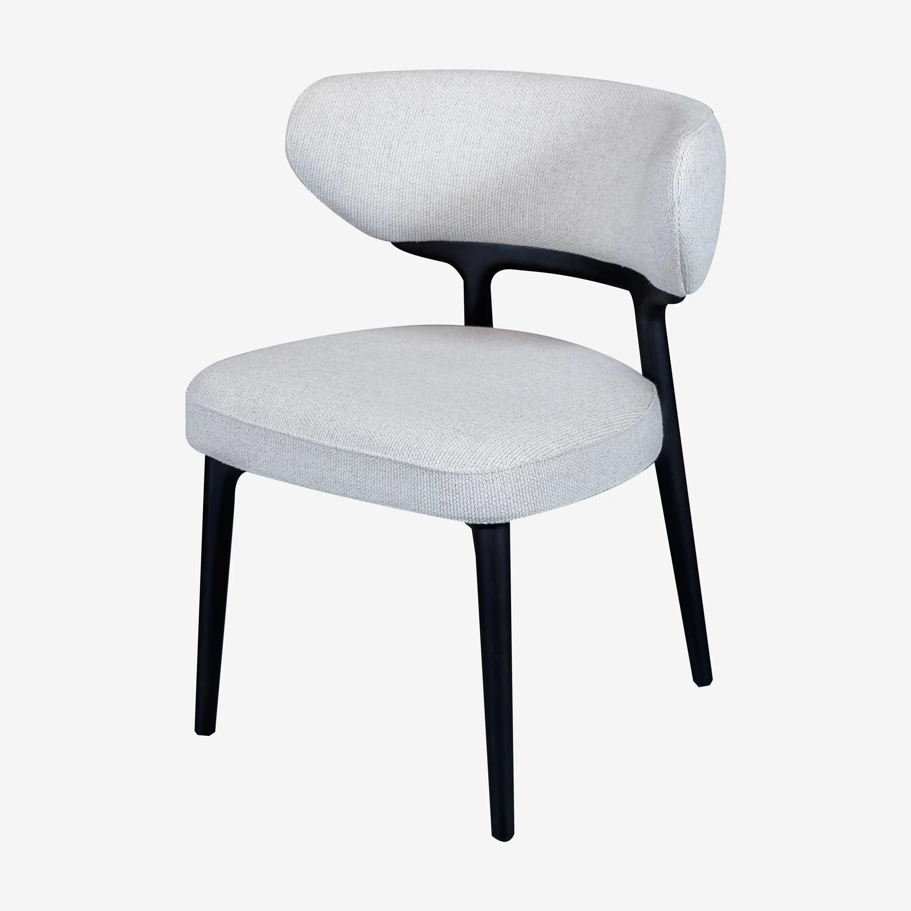 Zoe Dining Chair