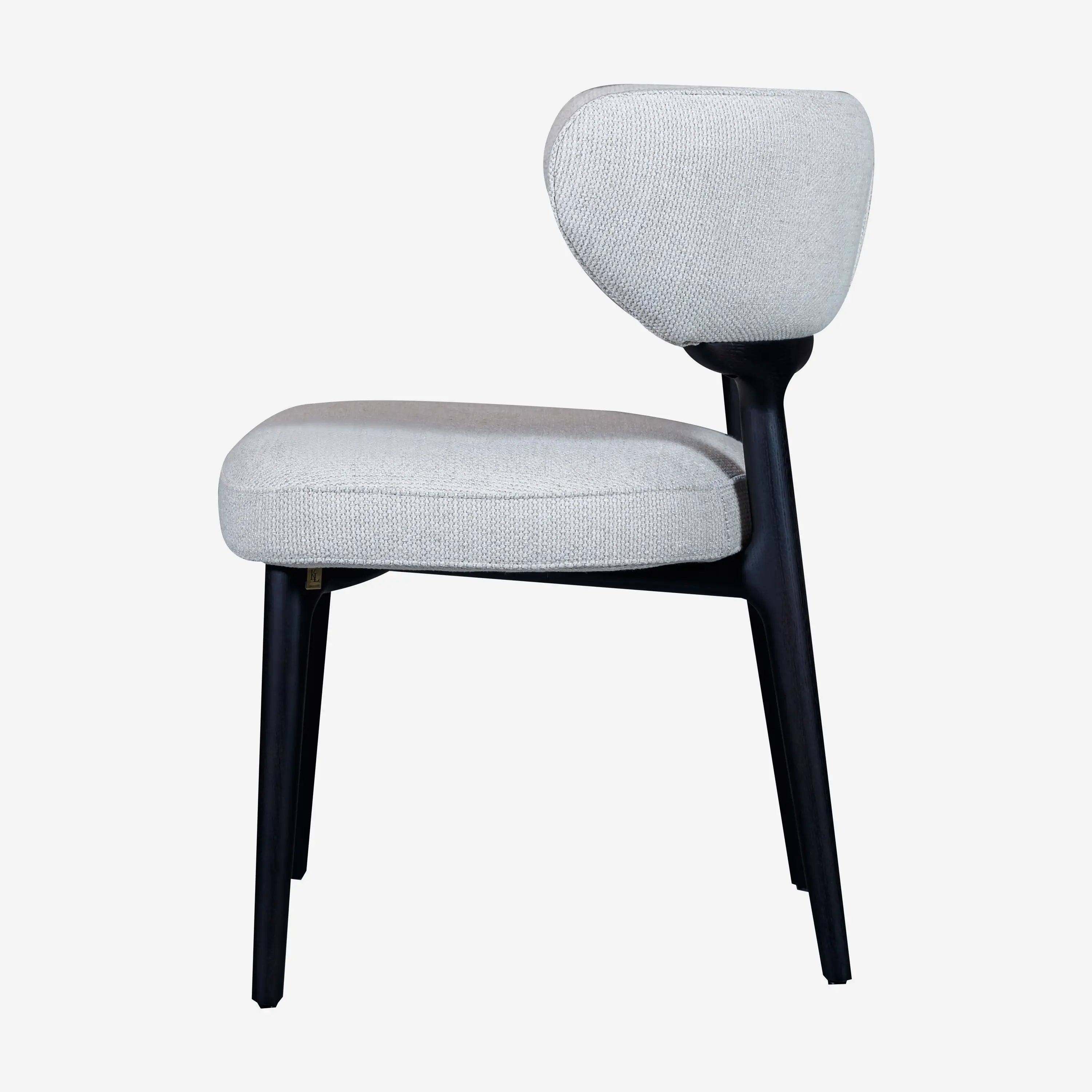 Zoe Dining Chair