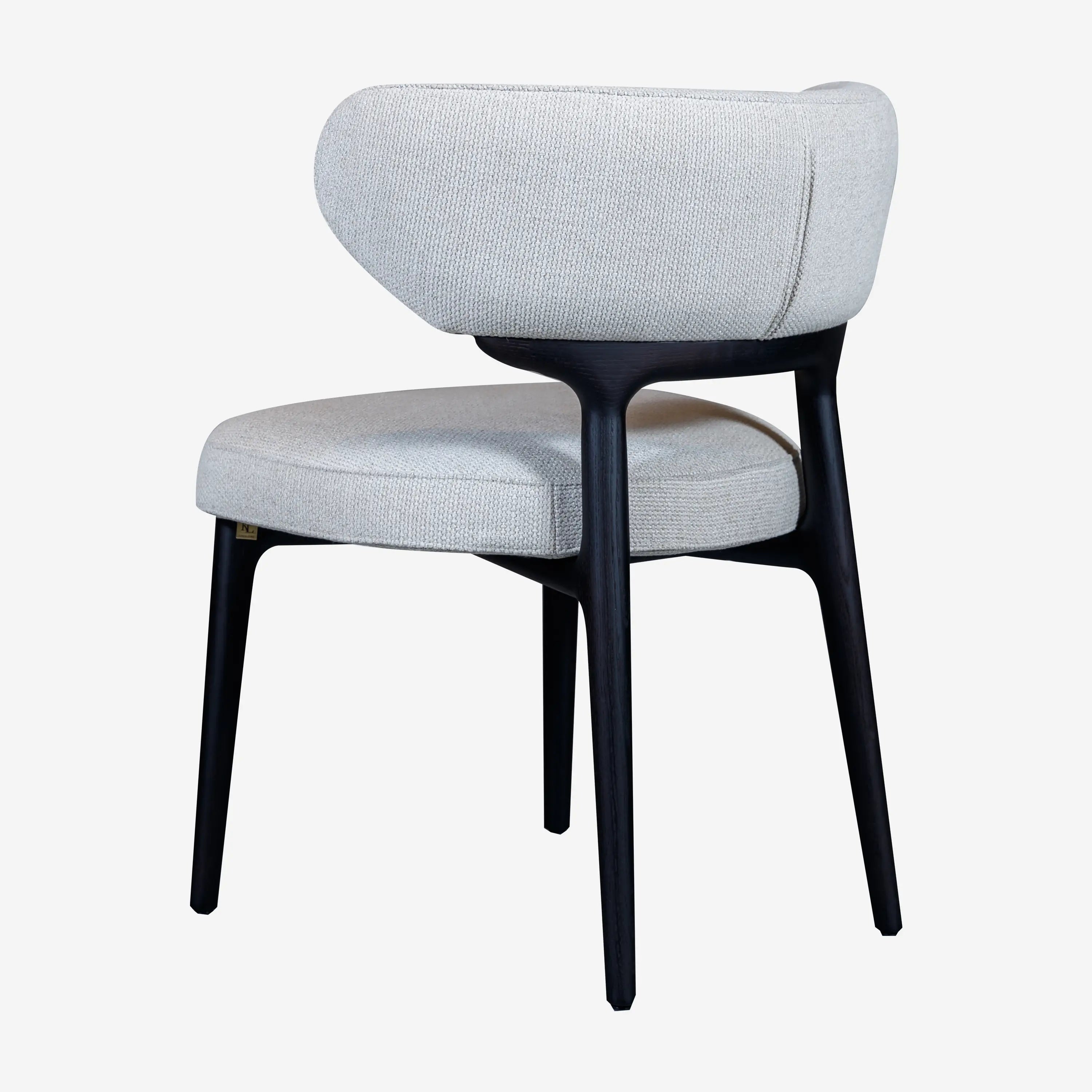 Zoe Dining Chair