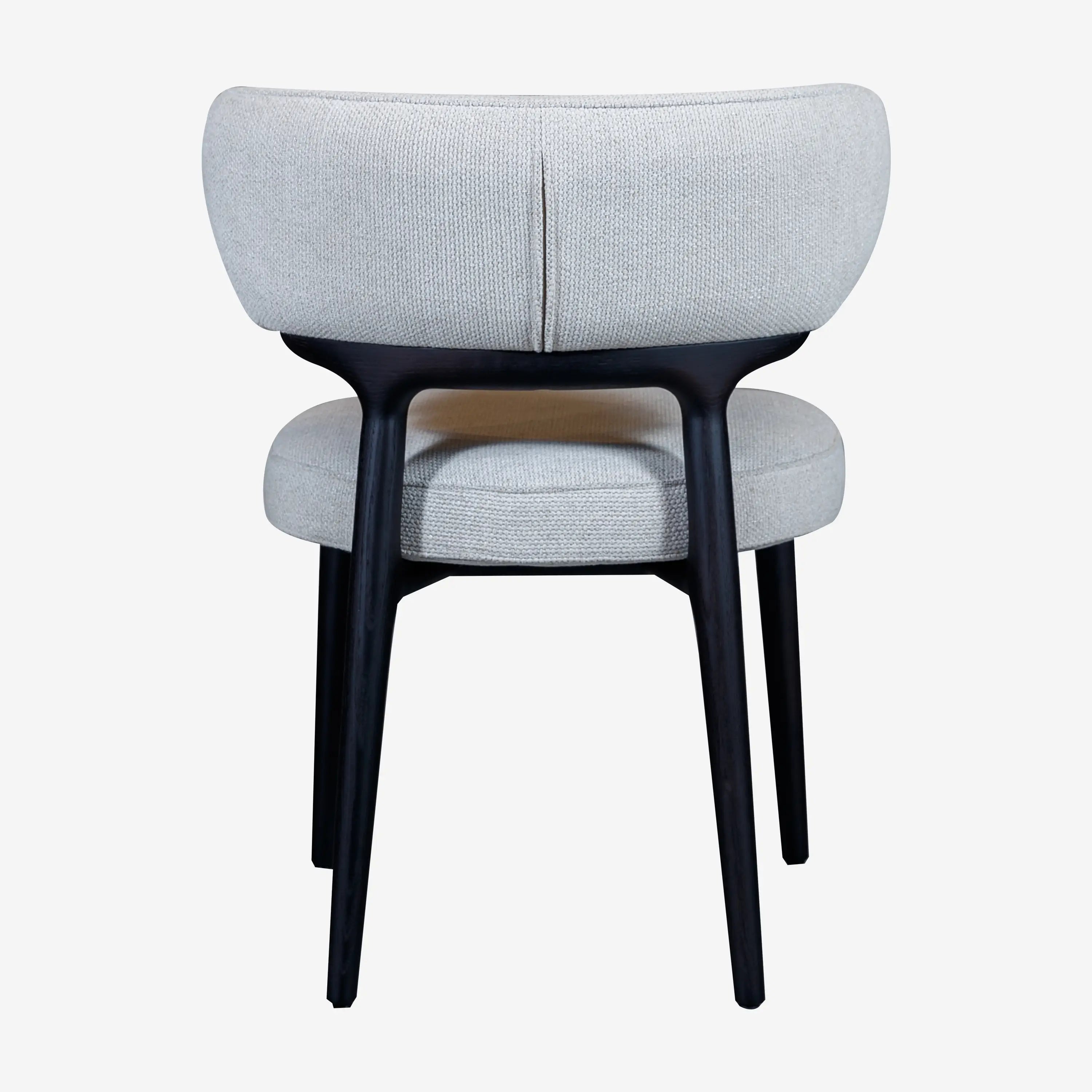 Zoe Dining Chair