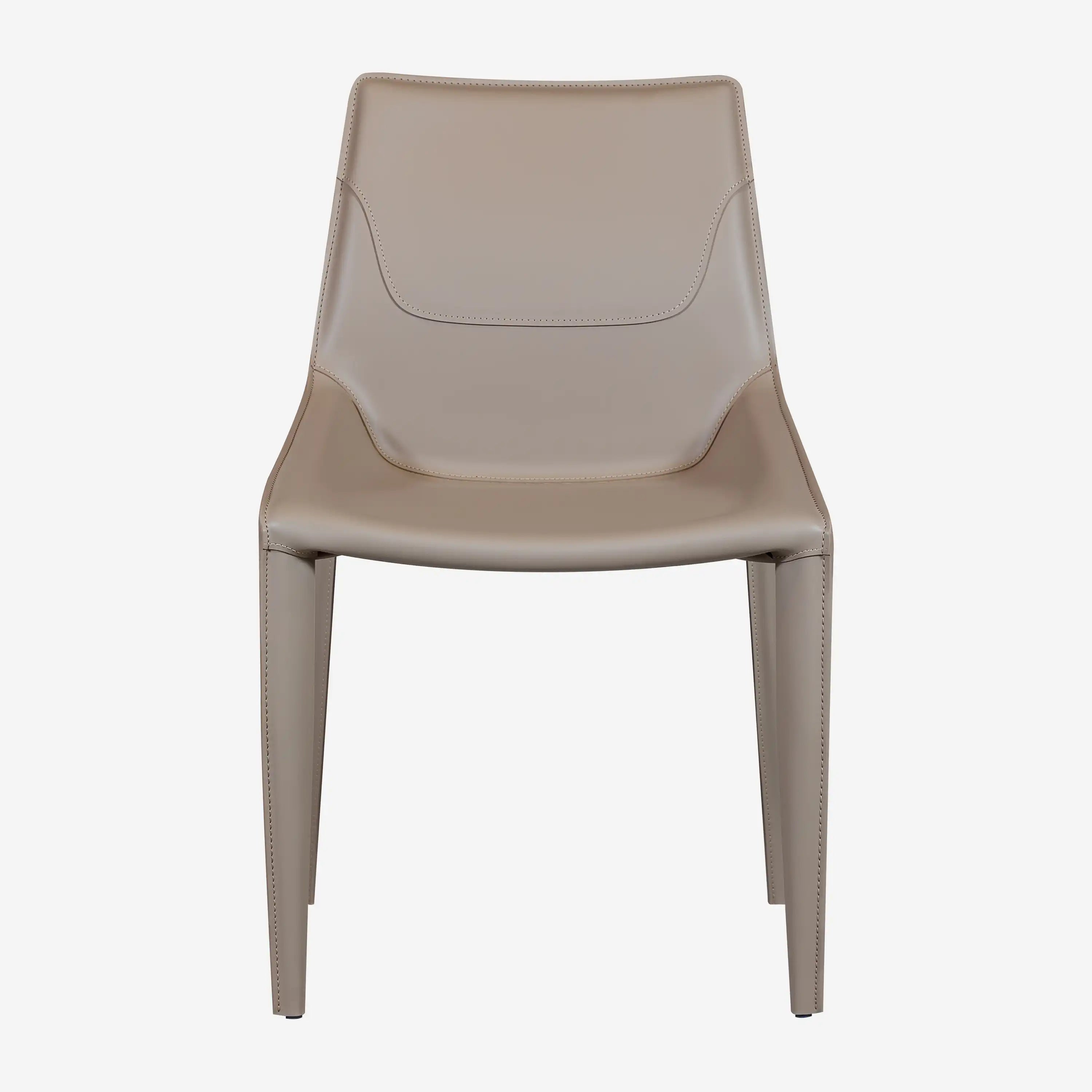 Brice Dining Chair