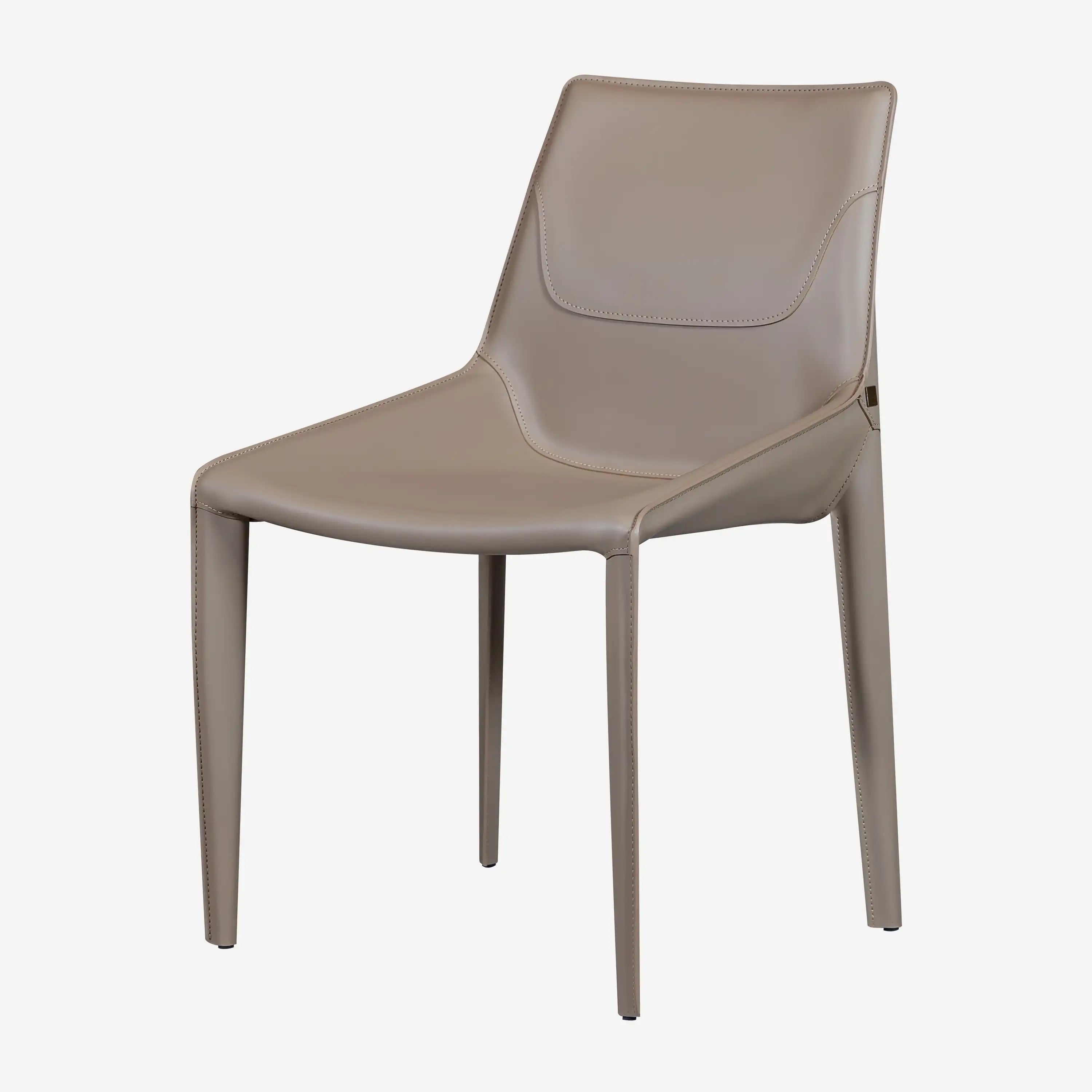 Brice Dining Chair
