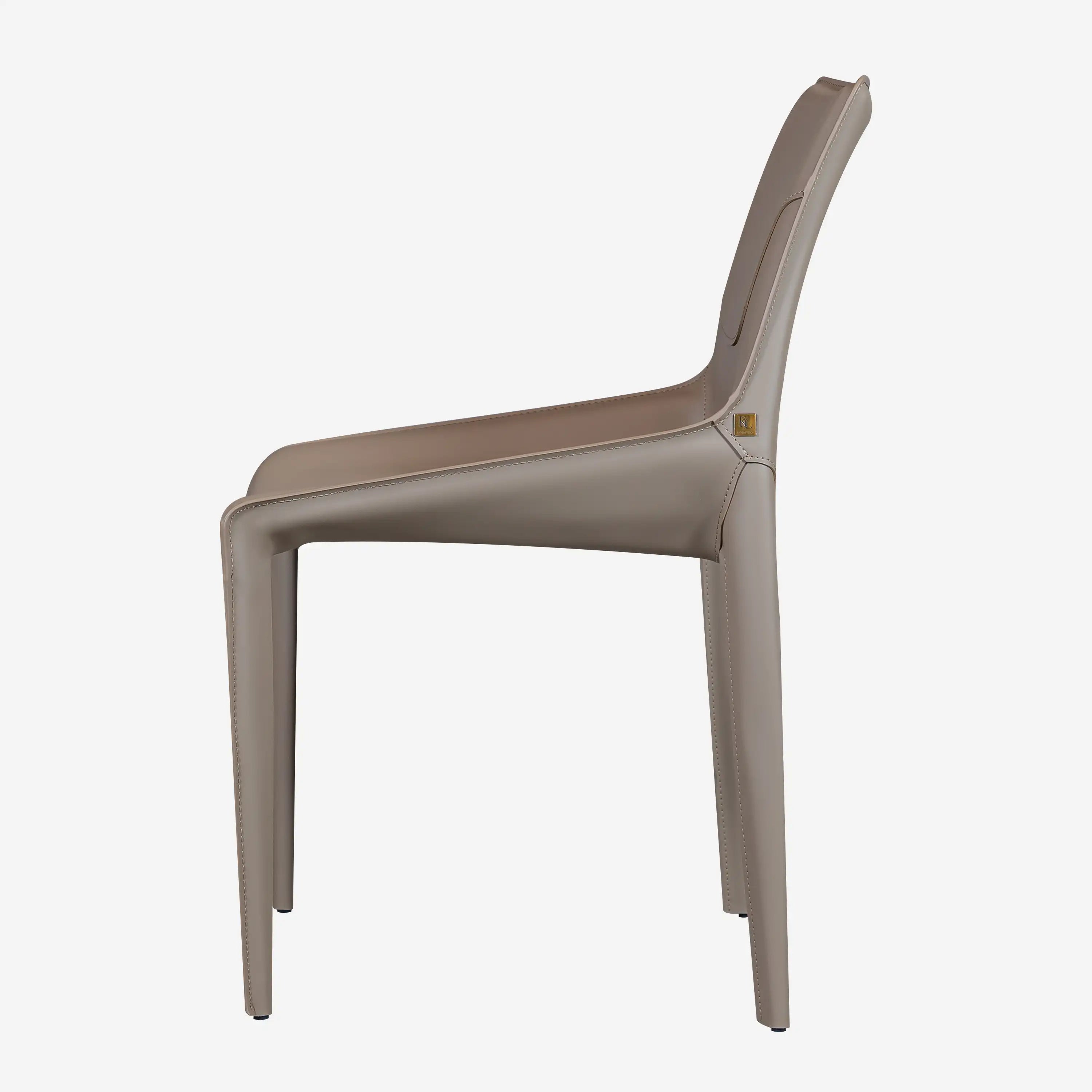 Brice Dining Chair