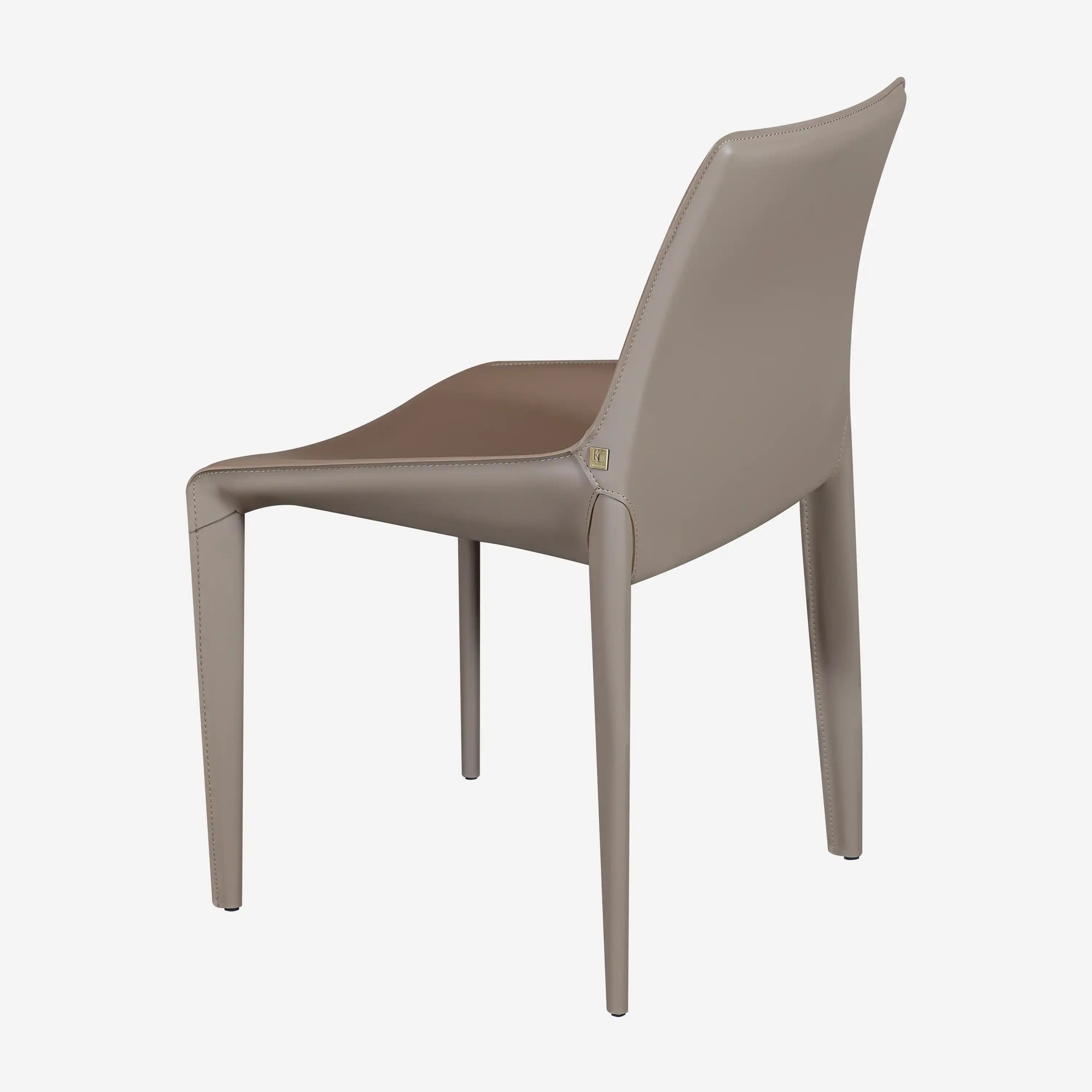 Brice Dining Chair