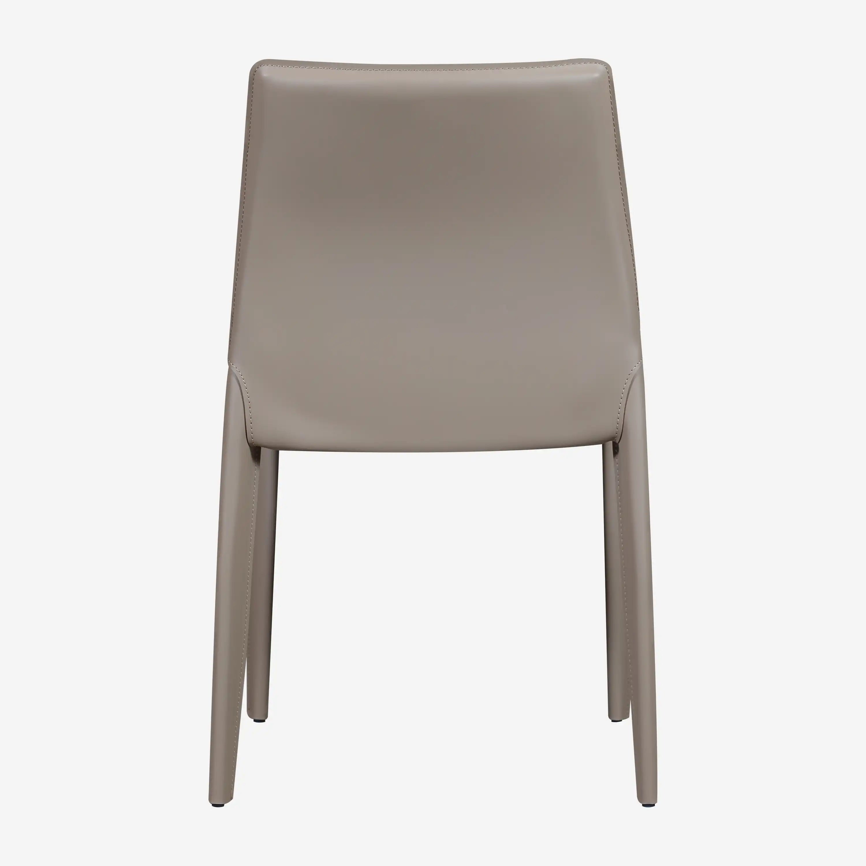 Brice Dining Chair
