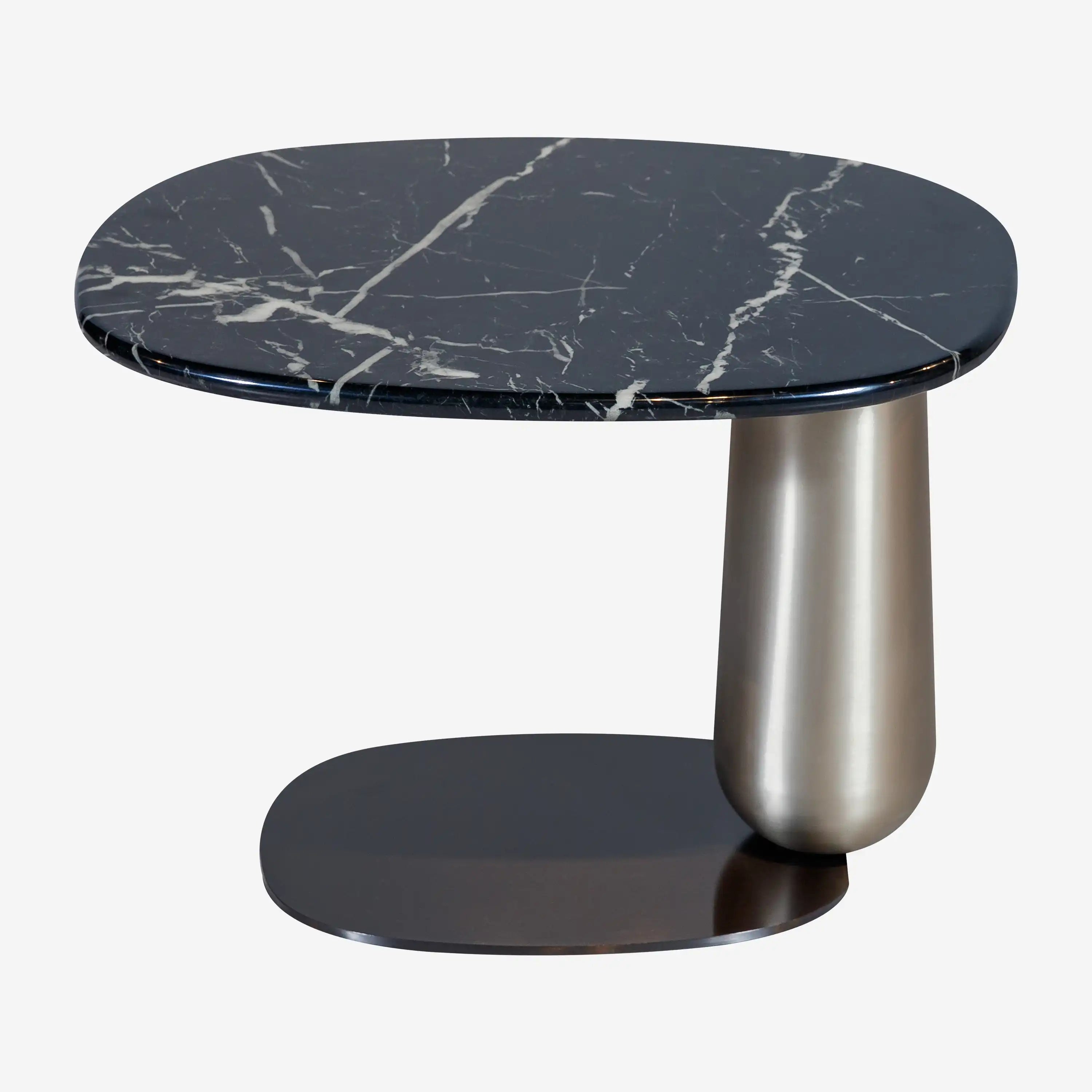 Dion Side Table