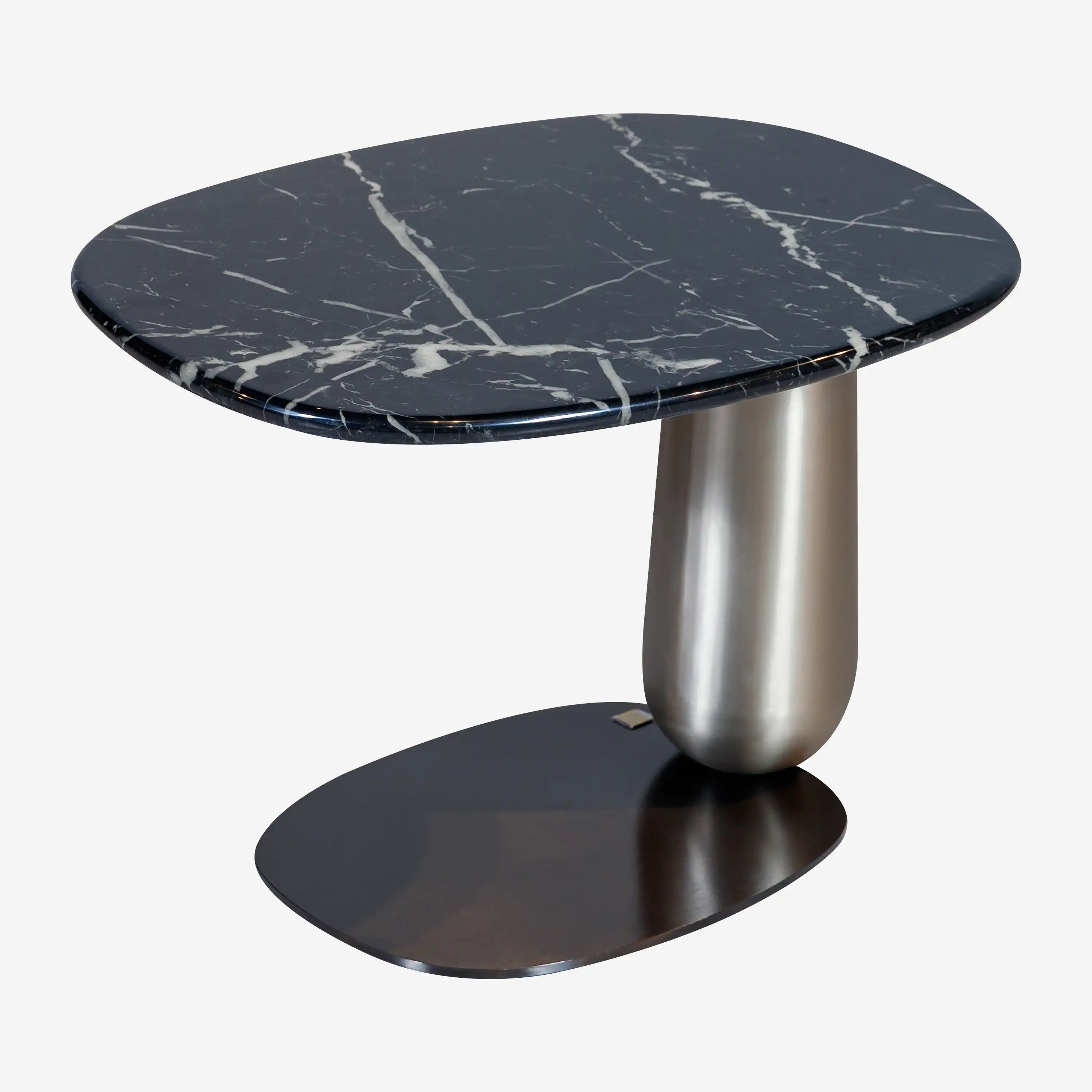 Dion Side Table