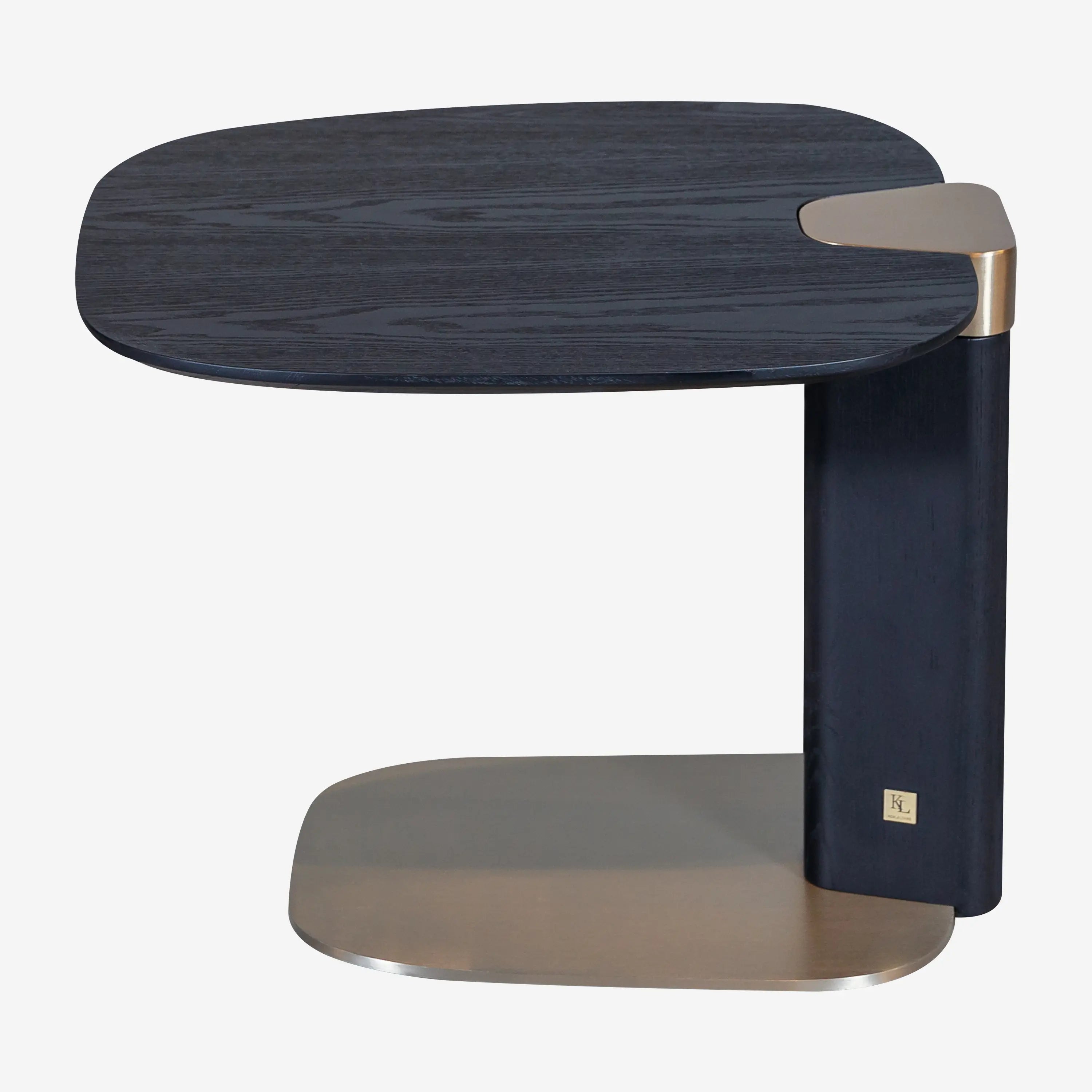 Harry Side Table