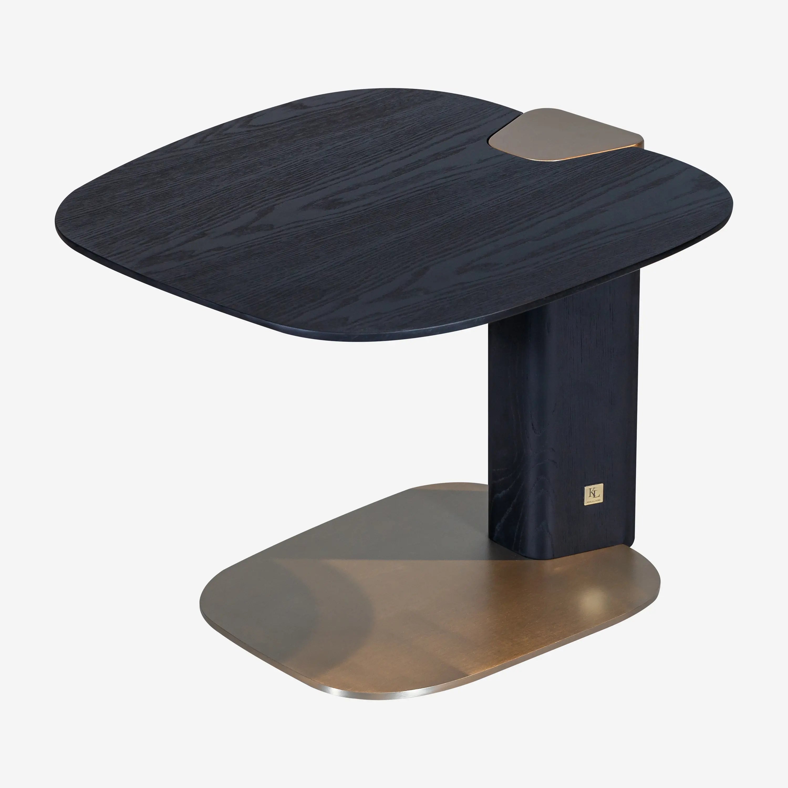Harry Side Table