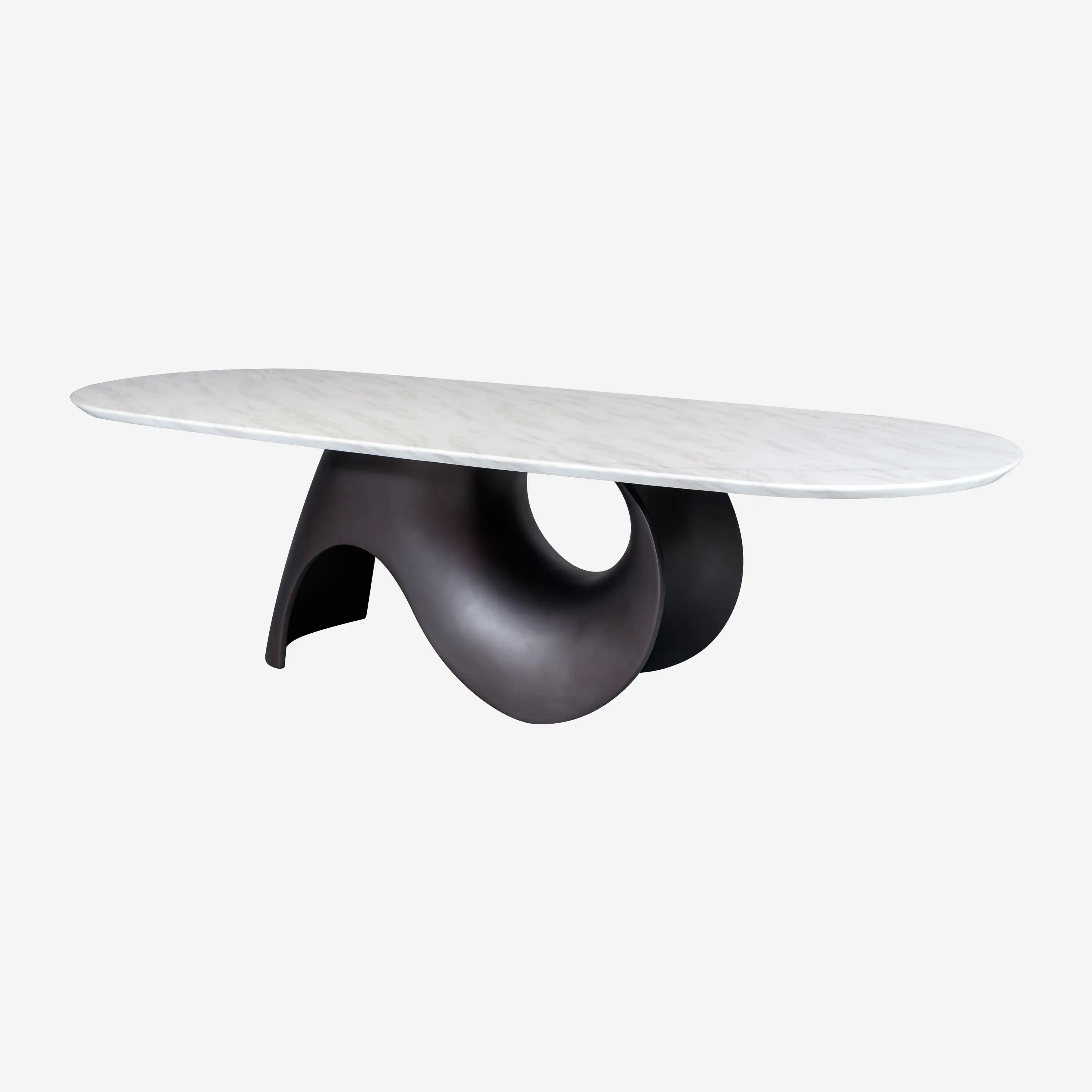 Gabin Dining Table