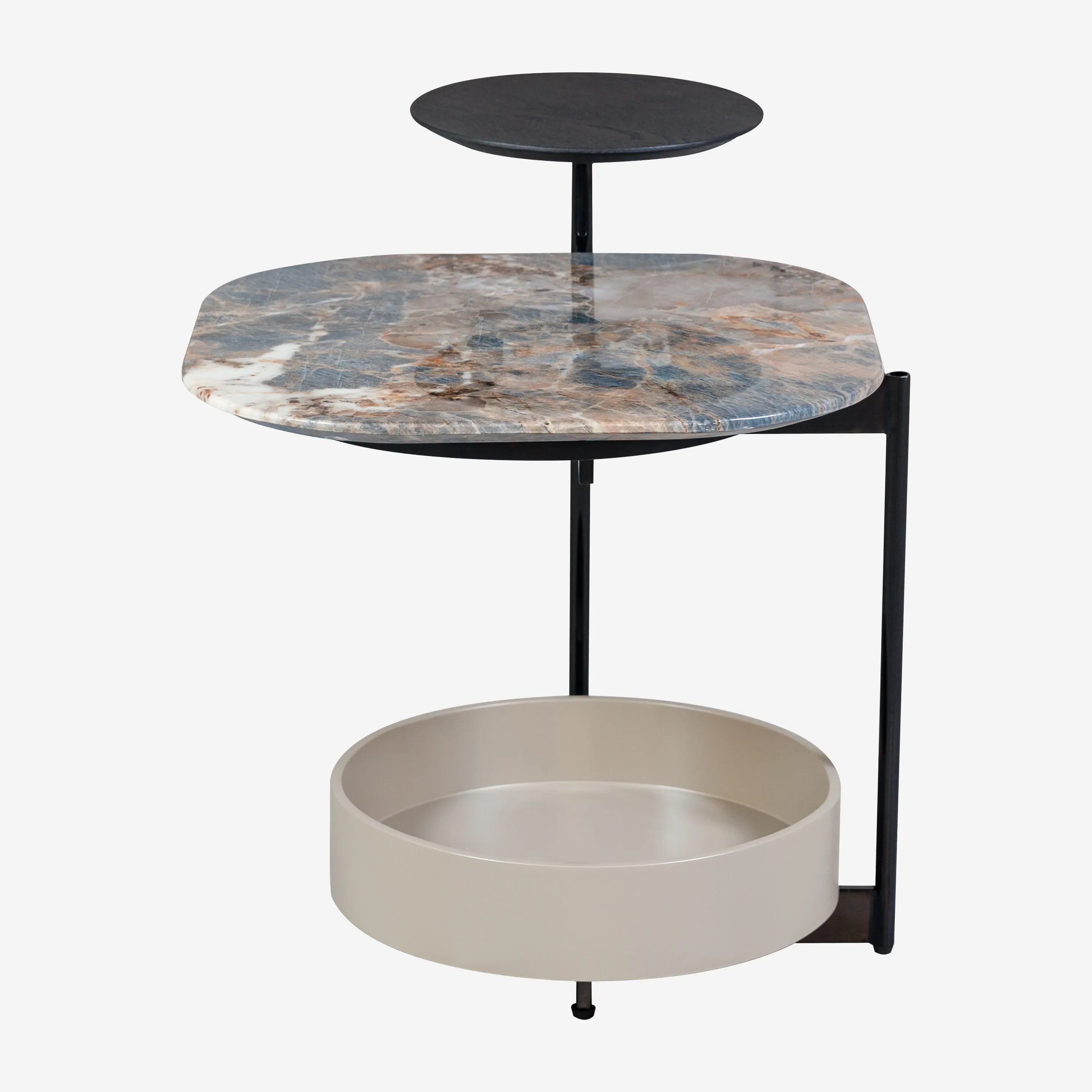 Gael Side Table