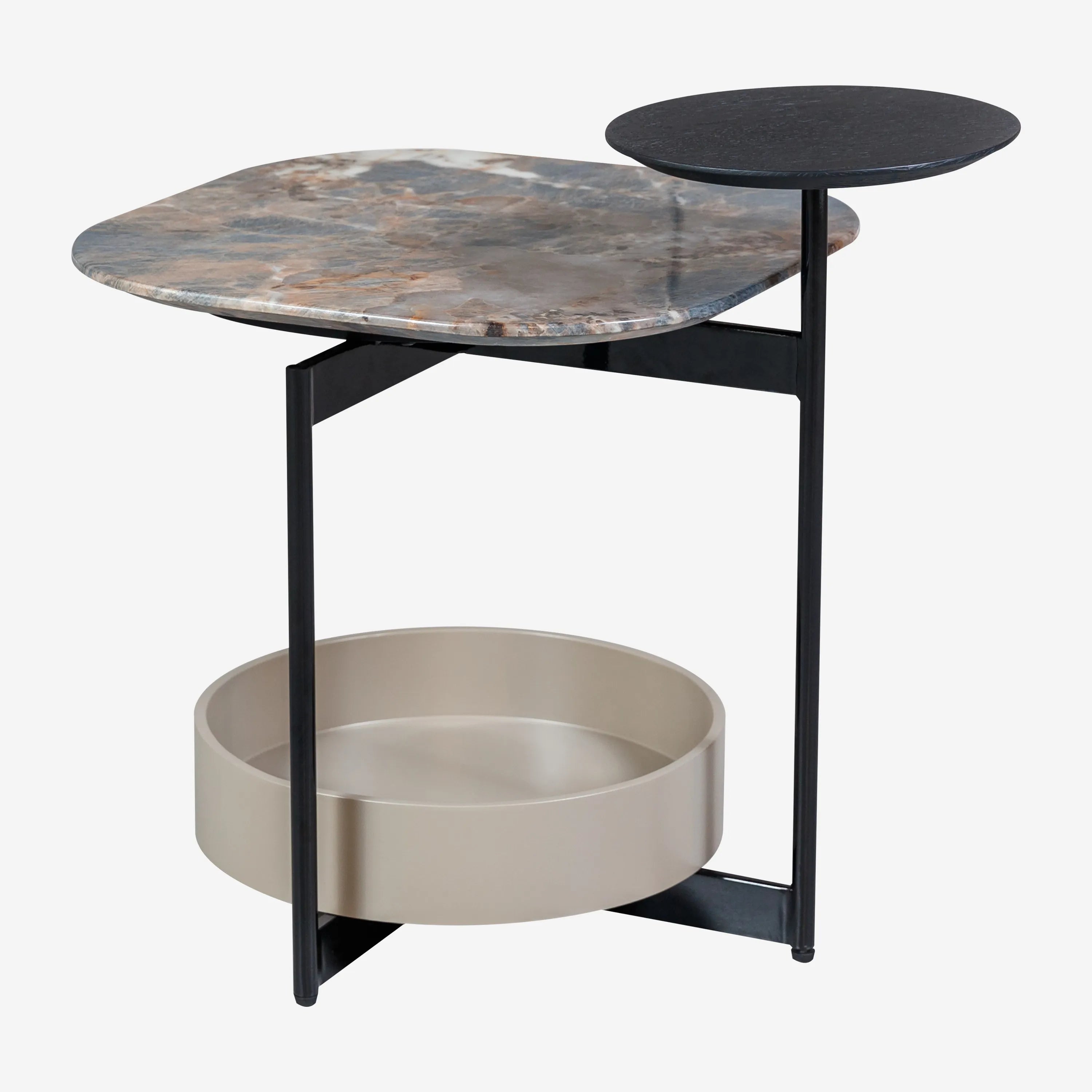 Gael Side Table