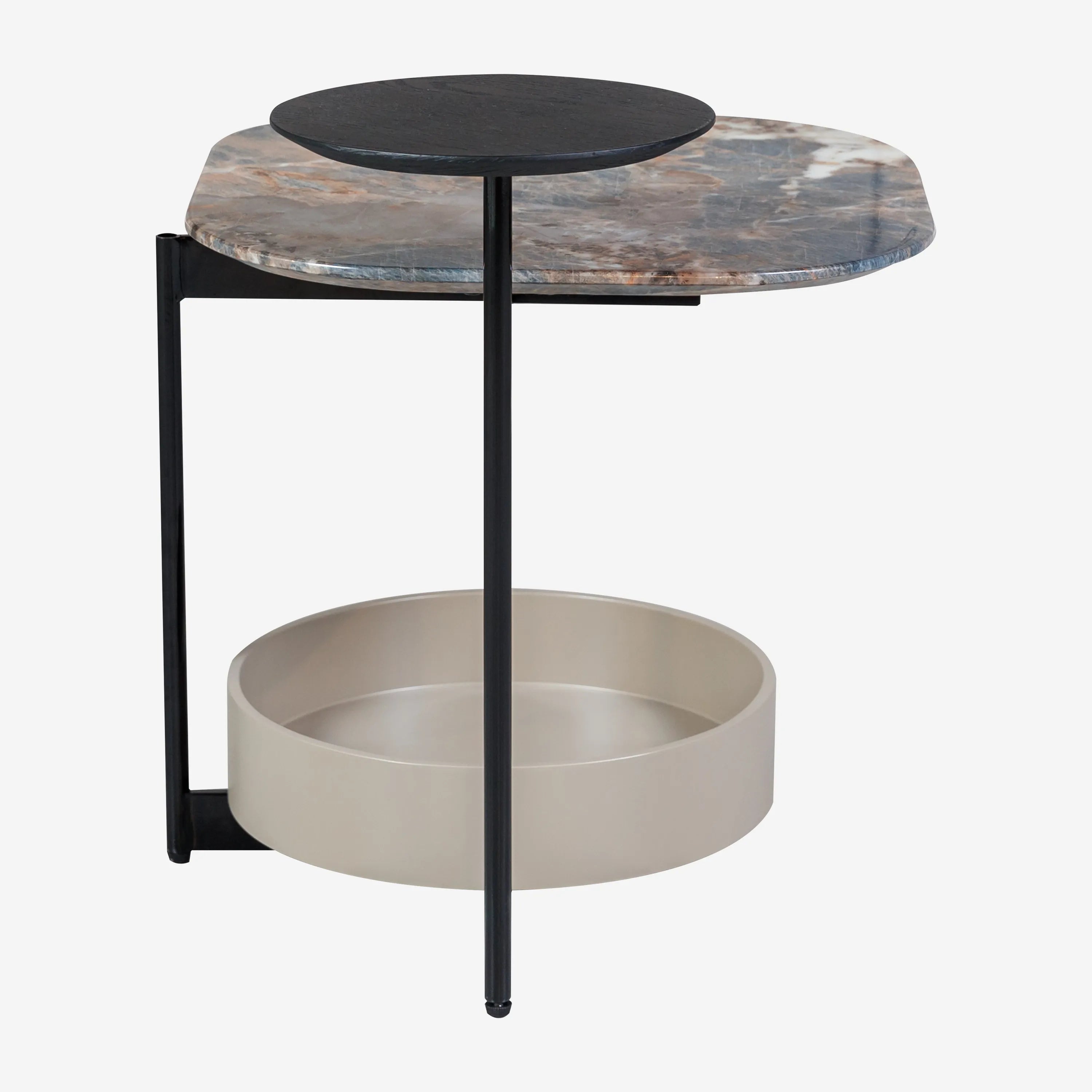 Gael Side Table