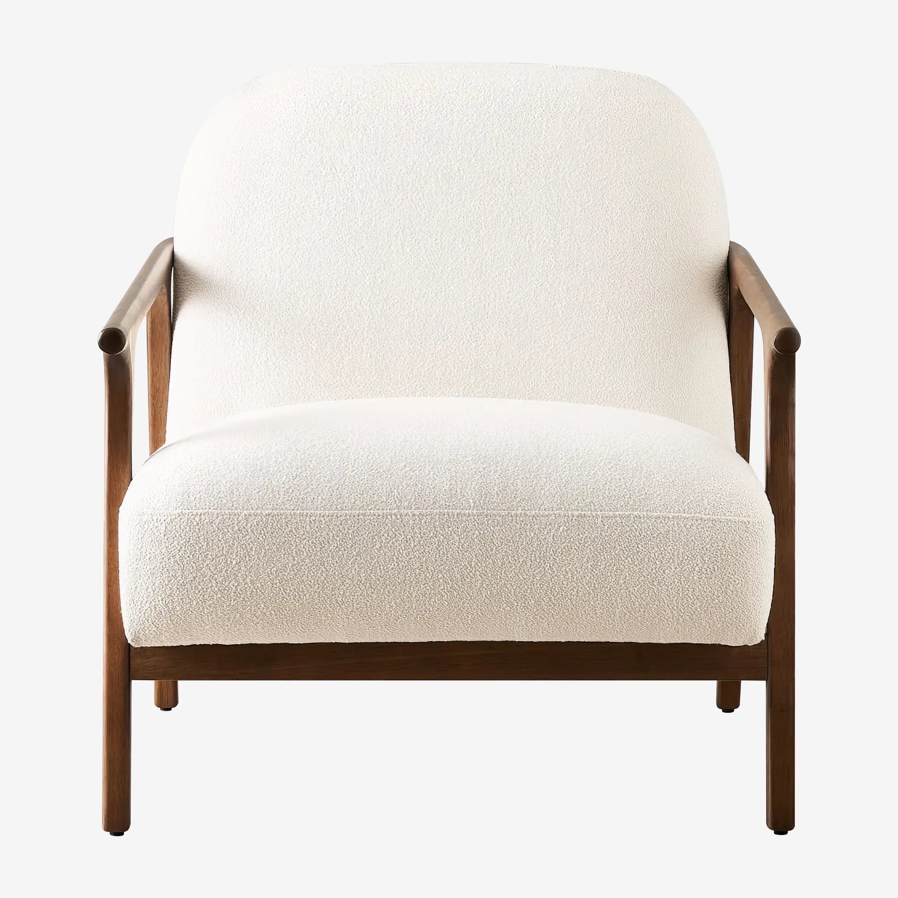 Delphine Occasional Chair