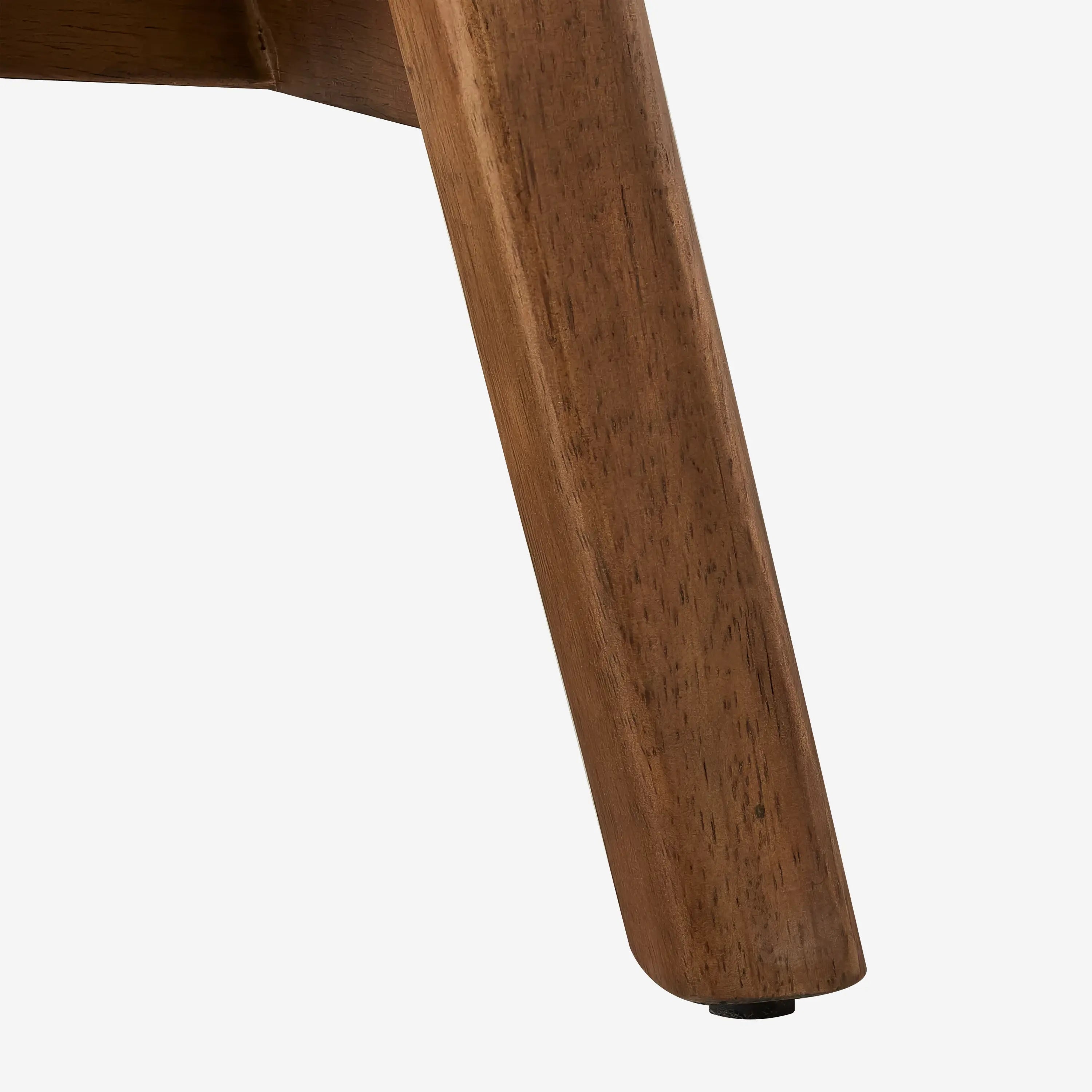 Delphine Occasional Chair