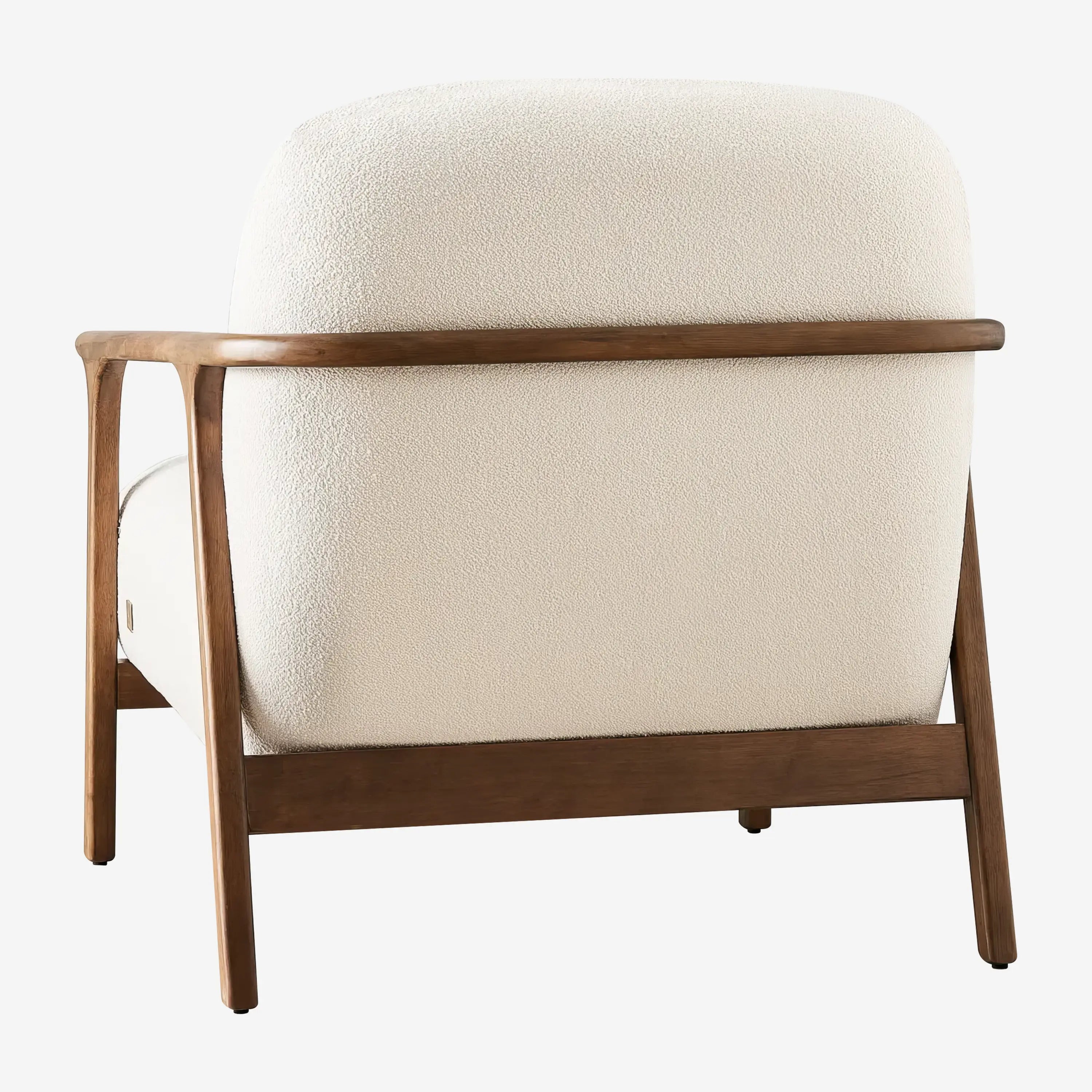 Delphine Occasional Chair