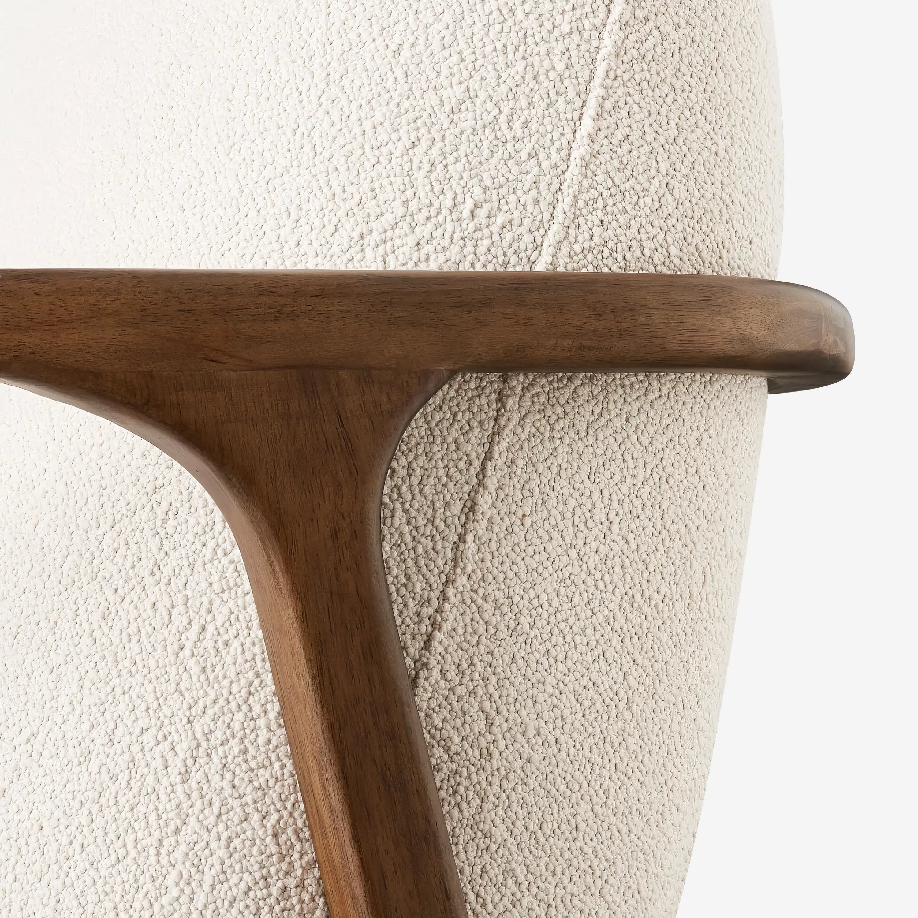 Delphine Occasional Chair