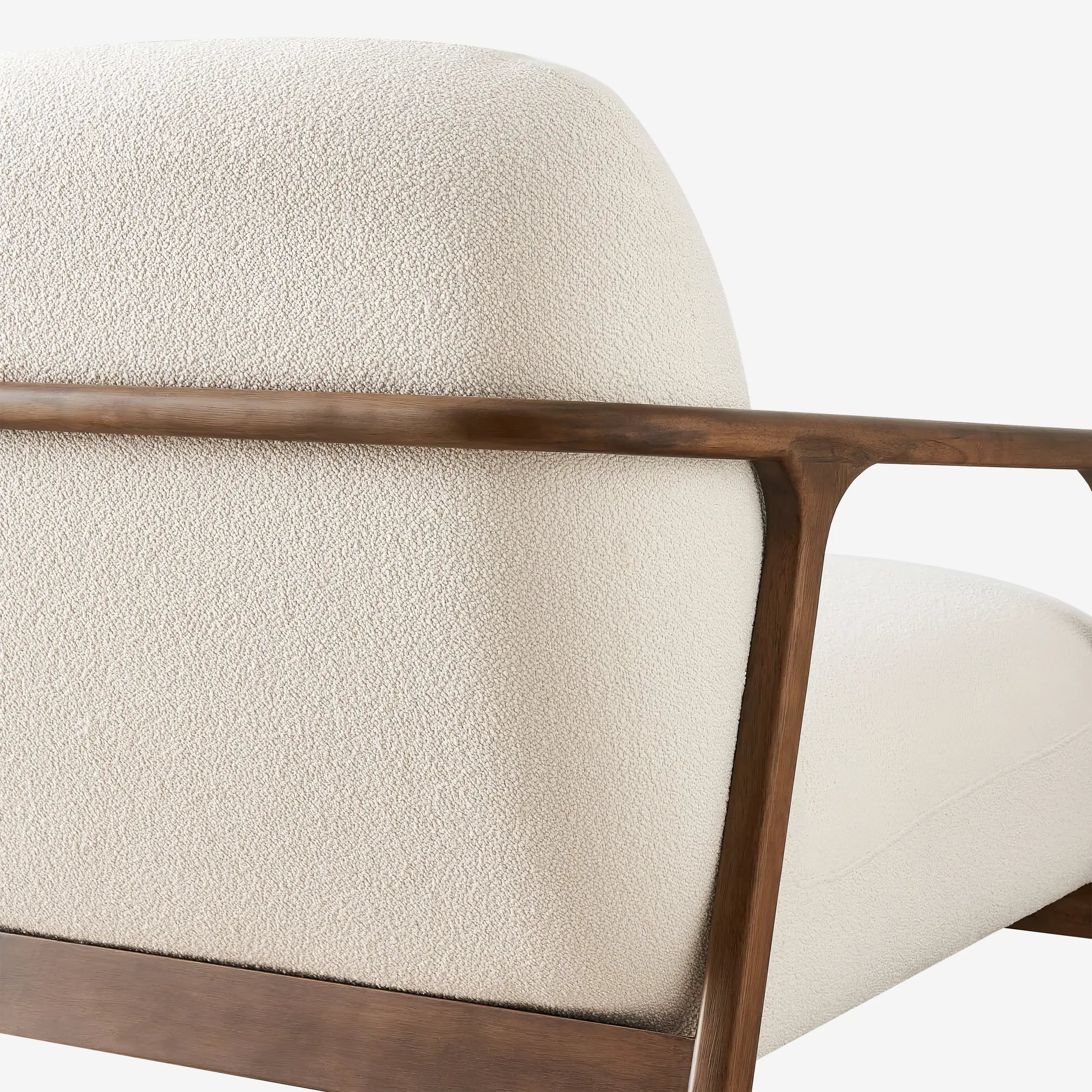 Delphine Occasional Chair