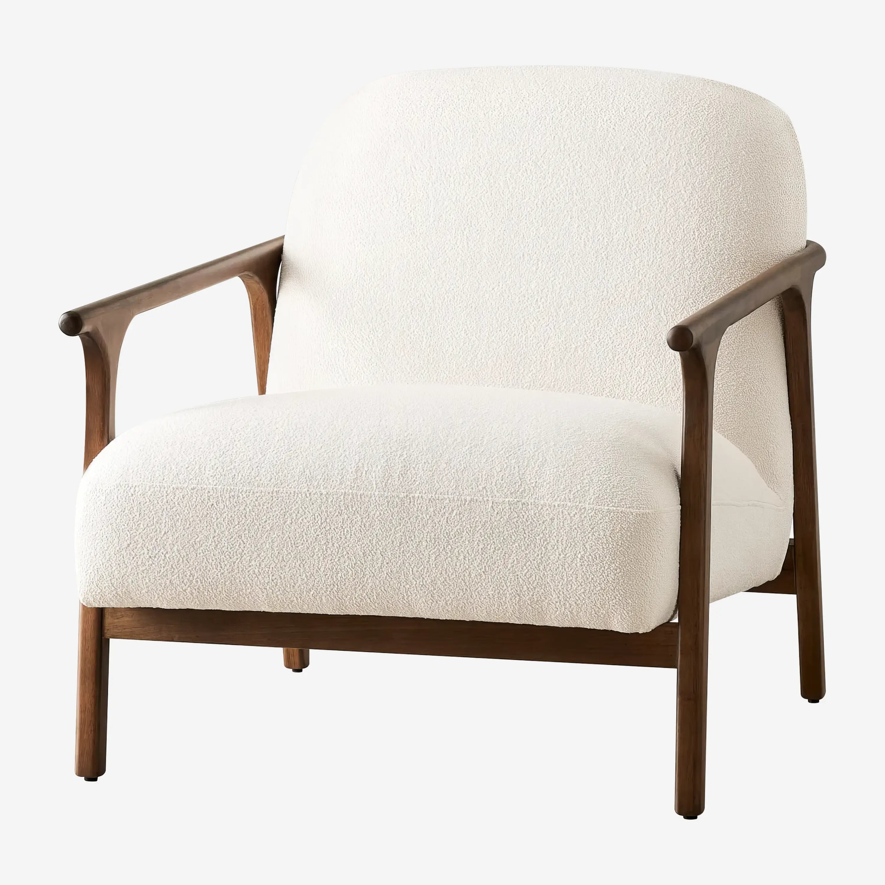 Delphine Occasional Chair