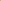 Aksel Stool Brown
