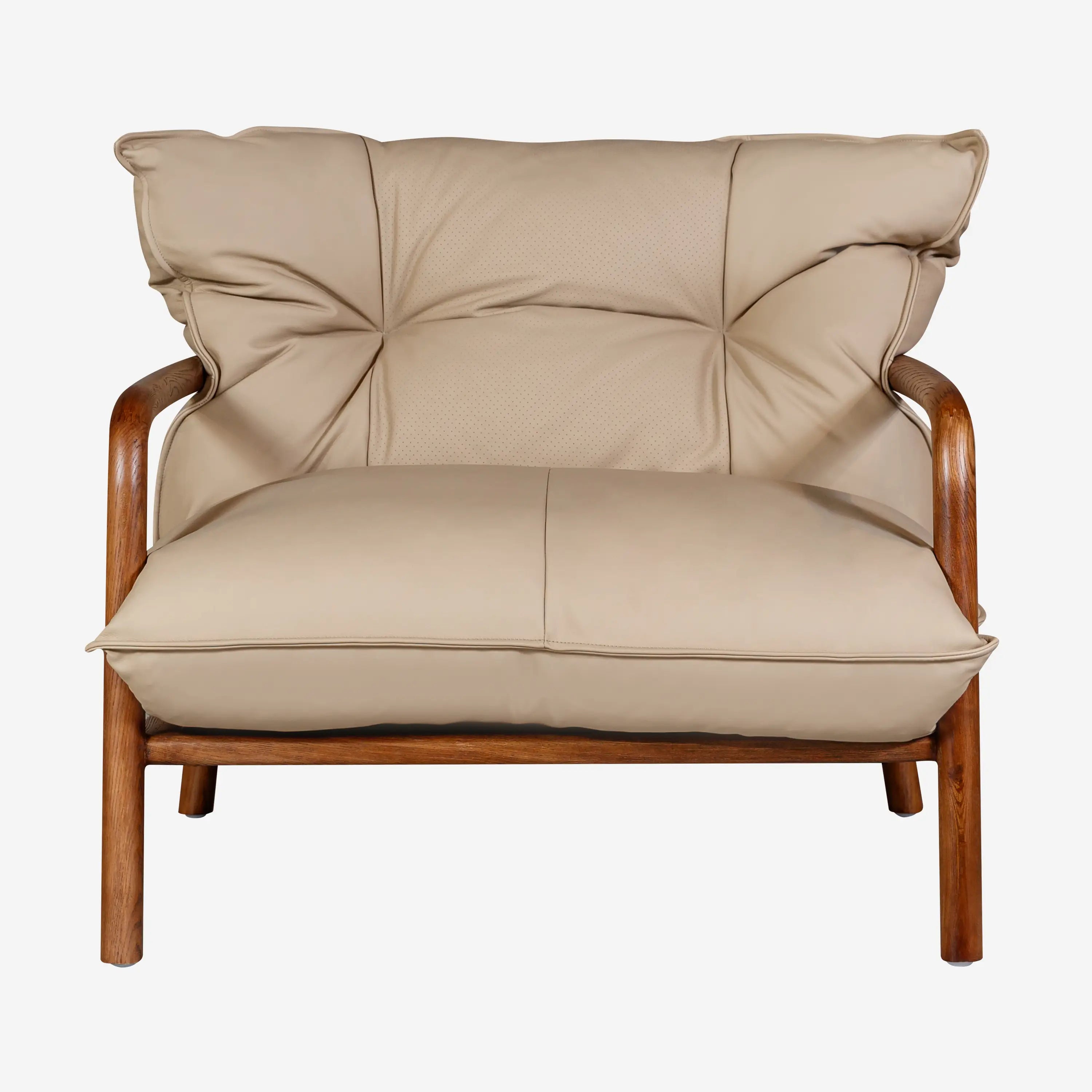 Arthur Occasional Chair