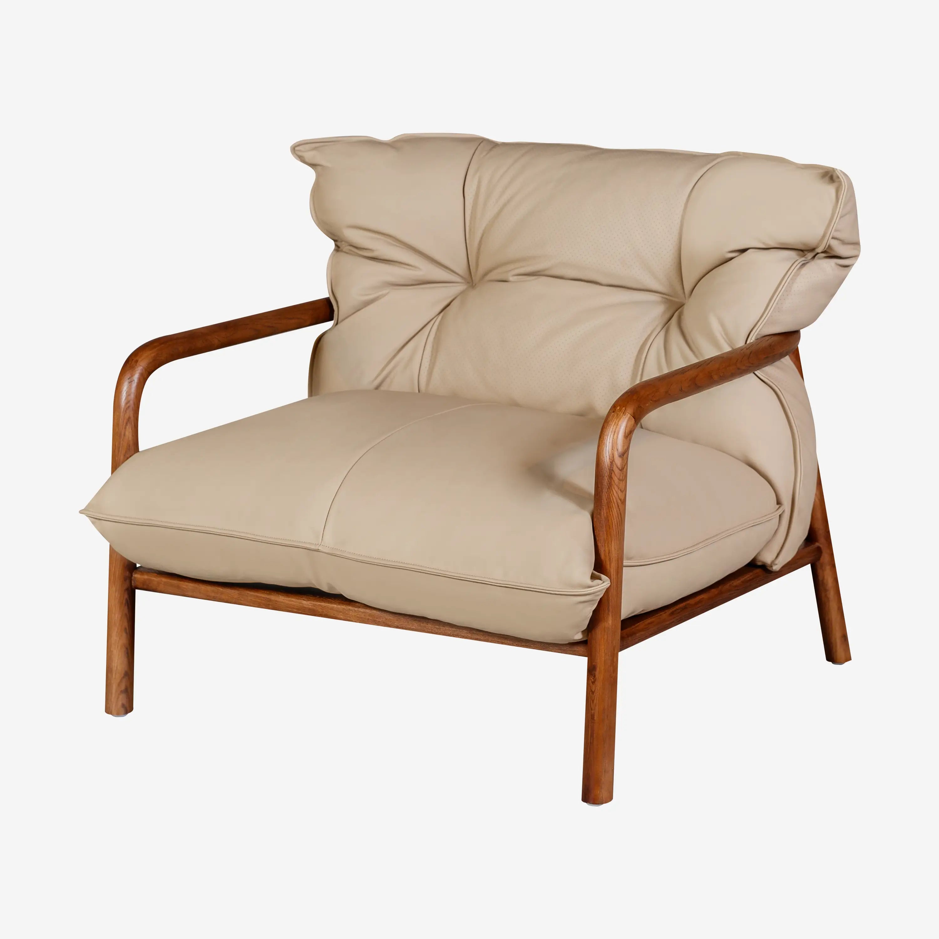 Arthur Occasional Chair