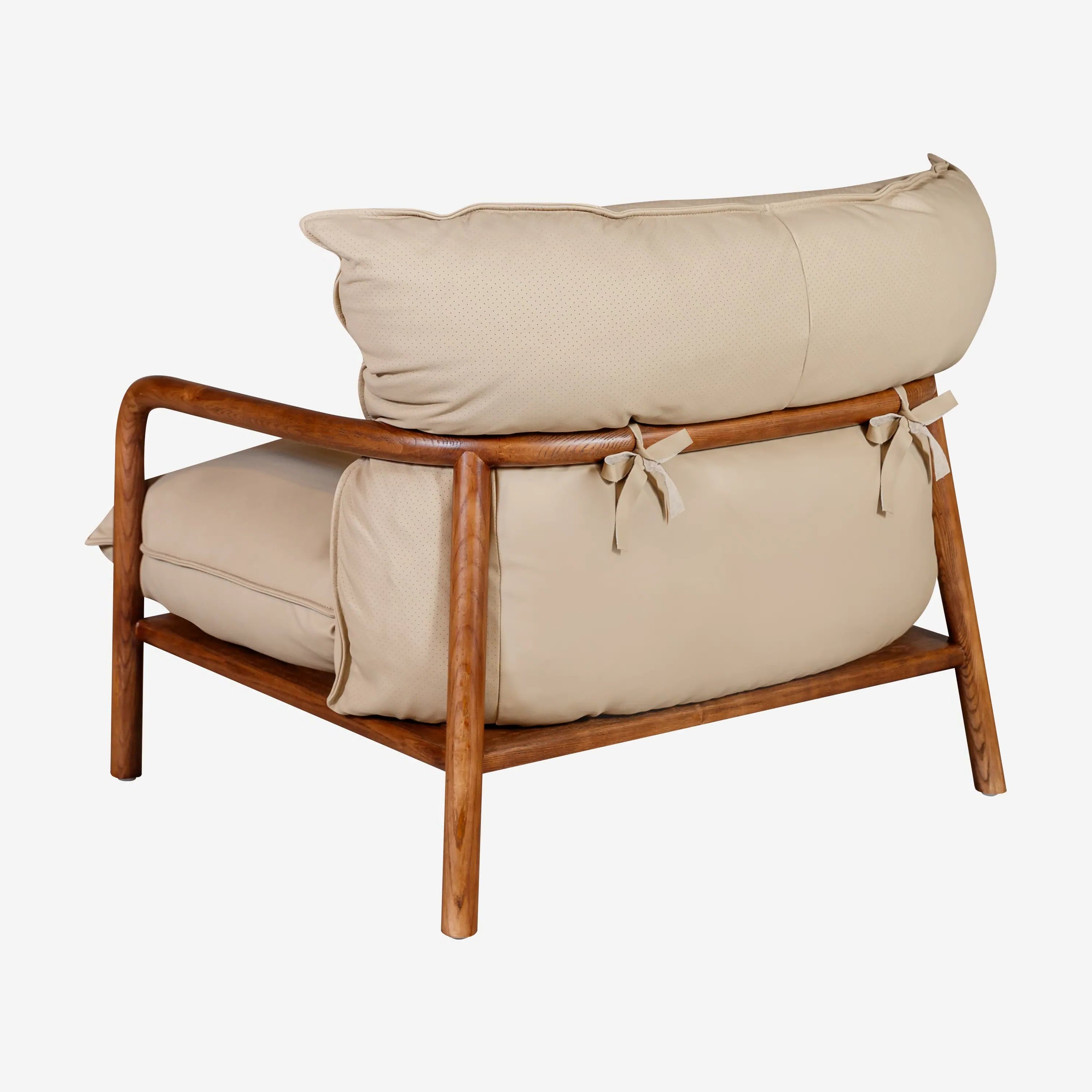 Arthur Occasional Chair