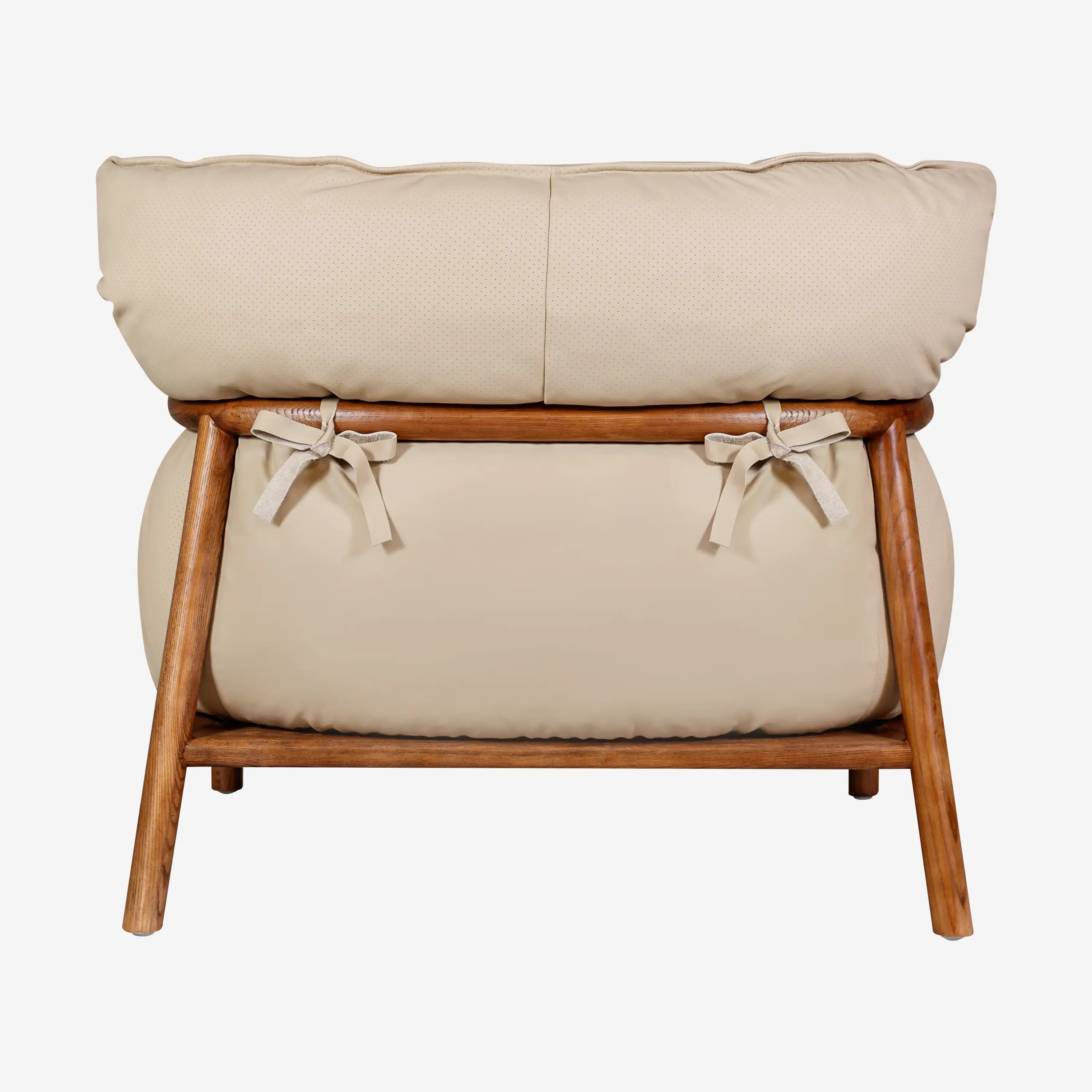 Arthur Occasional Chair