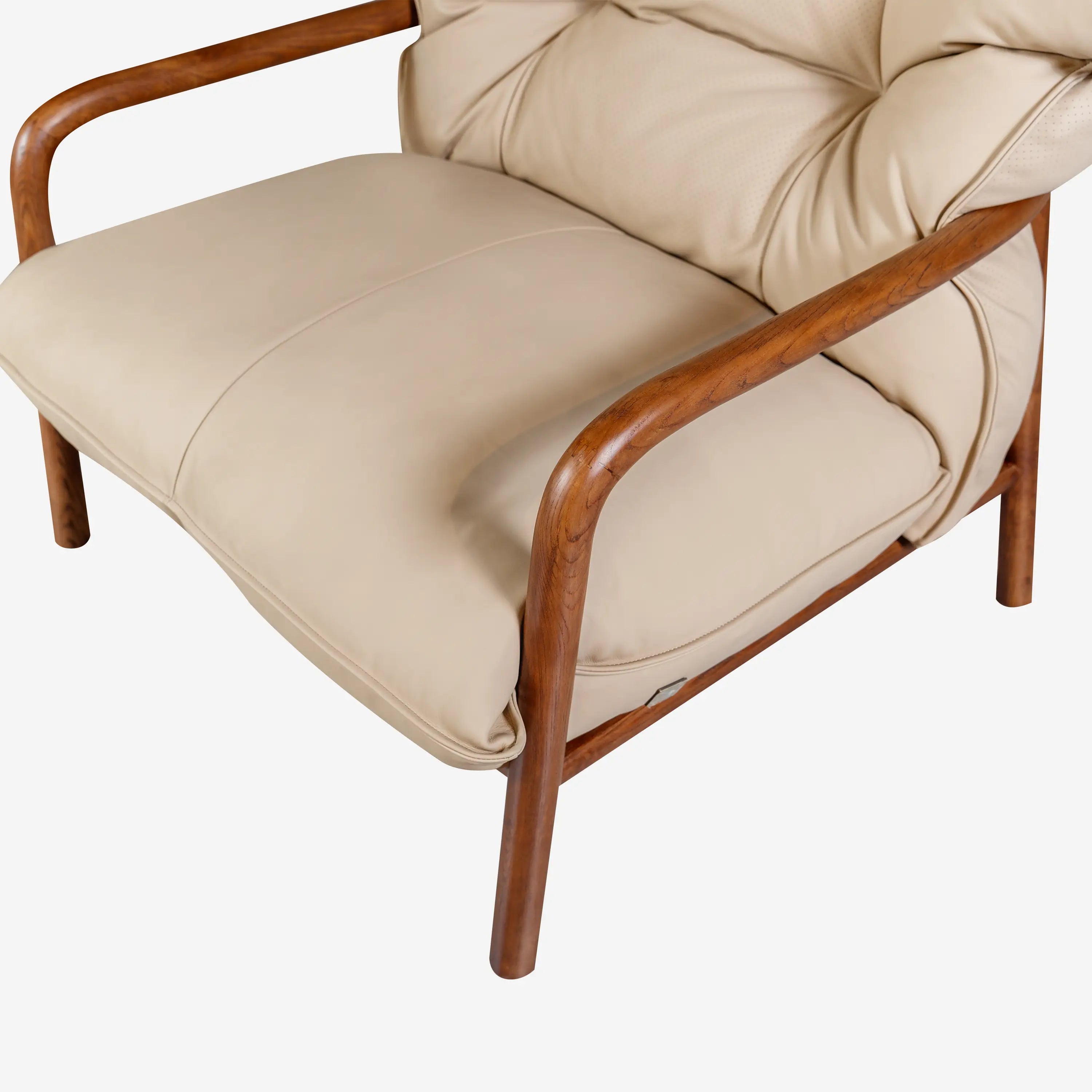 Arthur Occasional Chair