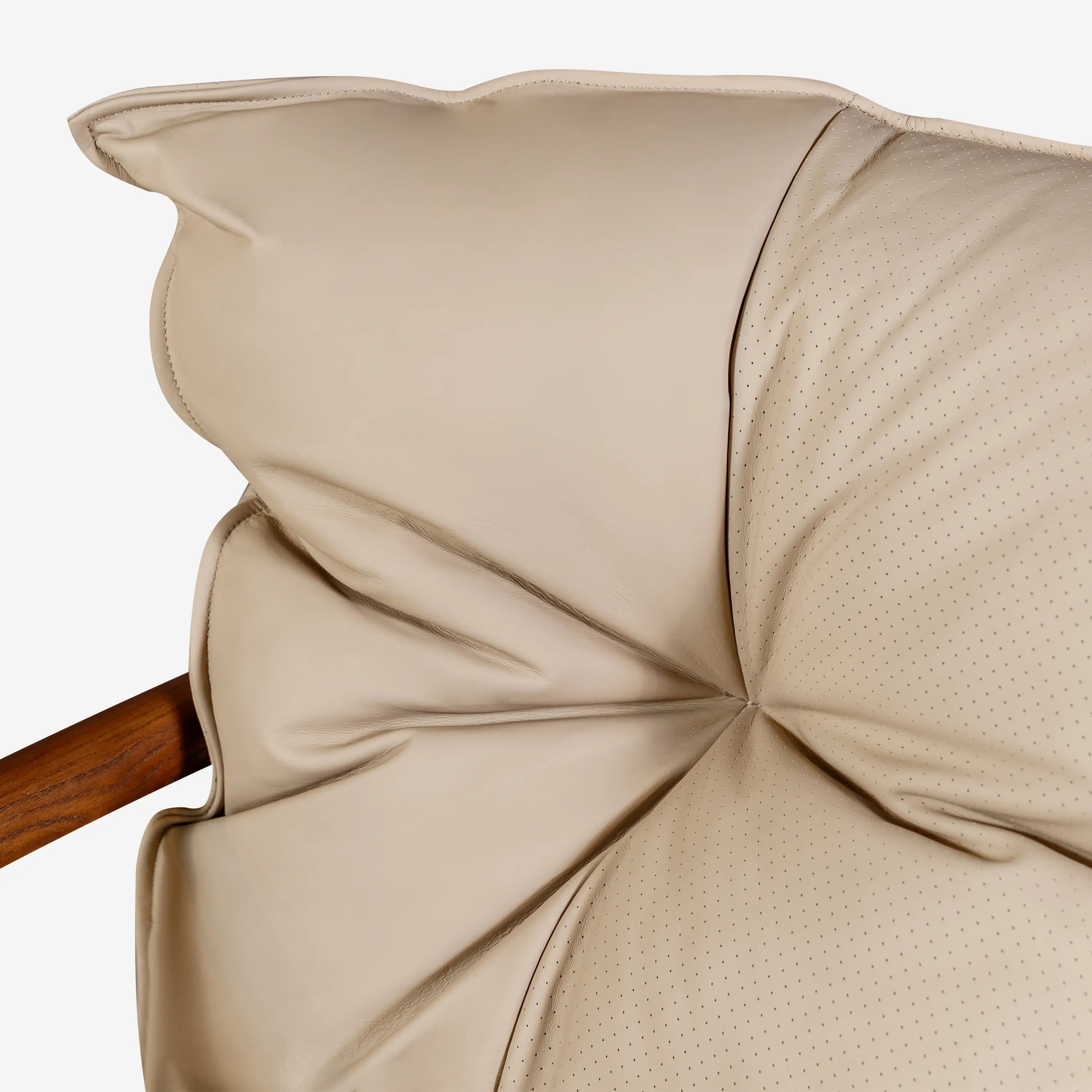 Arthur Occasional Chair