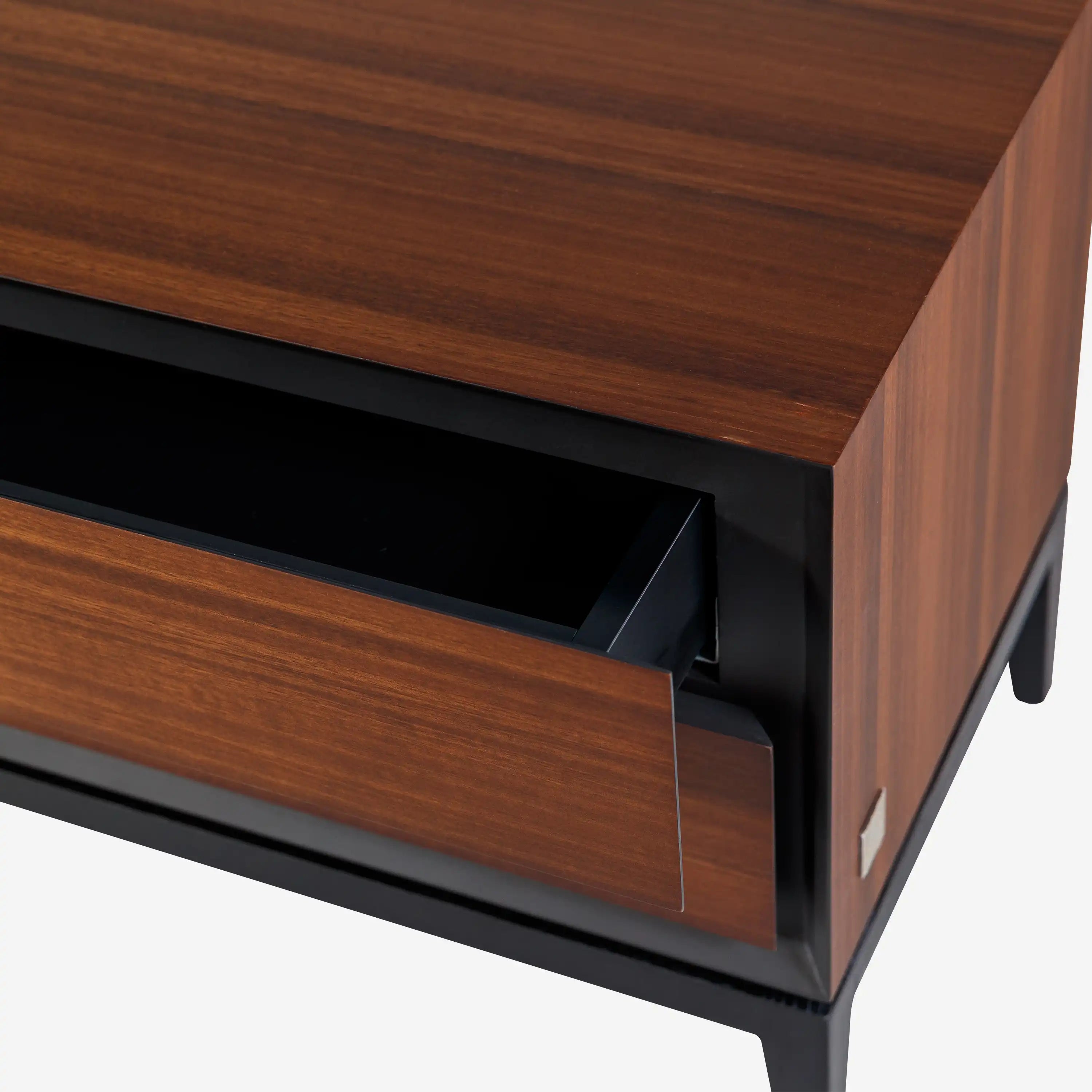Parker Cabinet