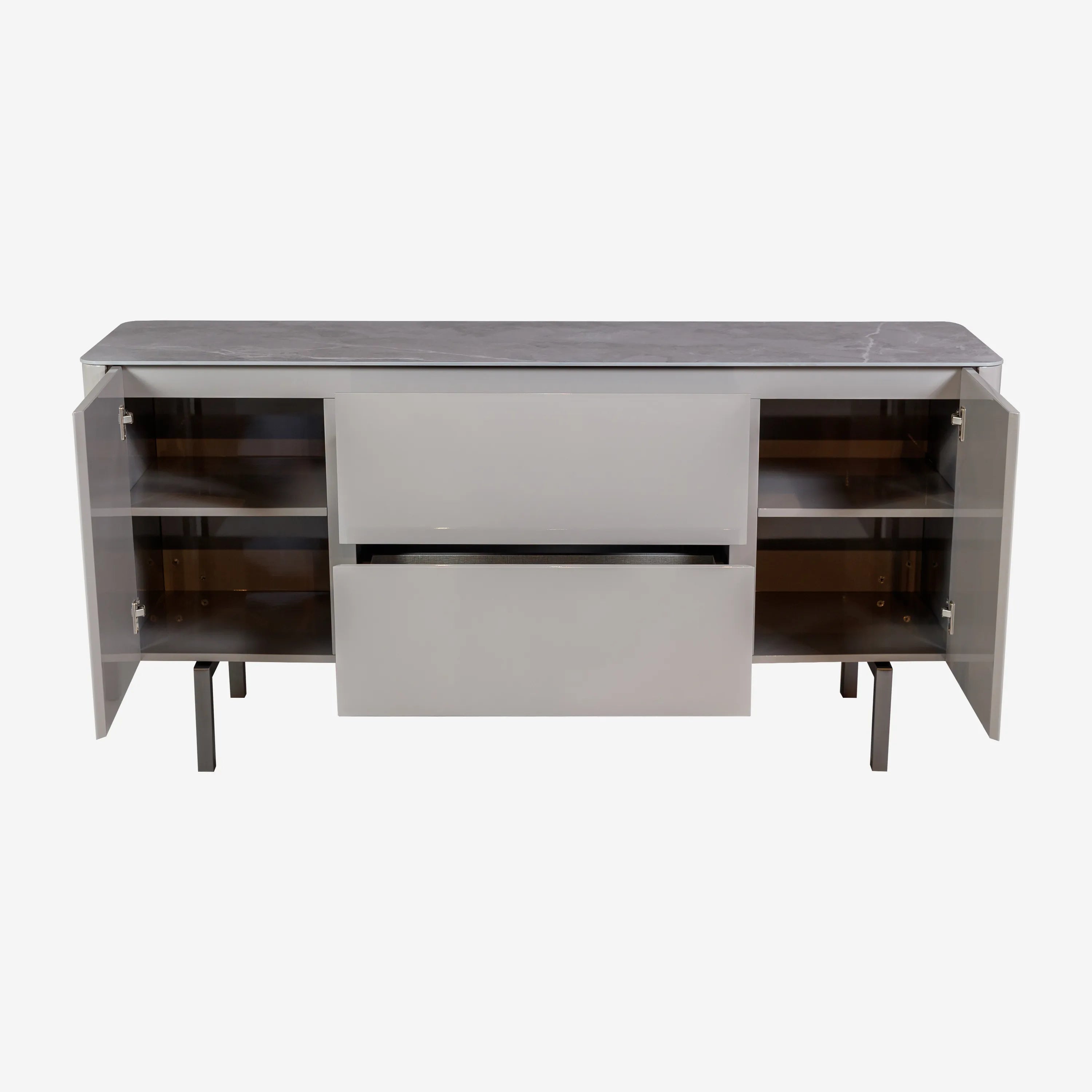 Jacob Sideboard