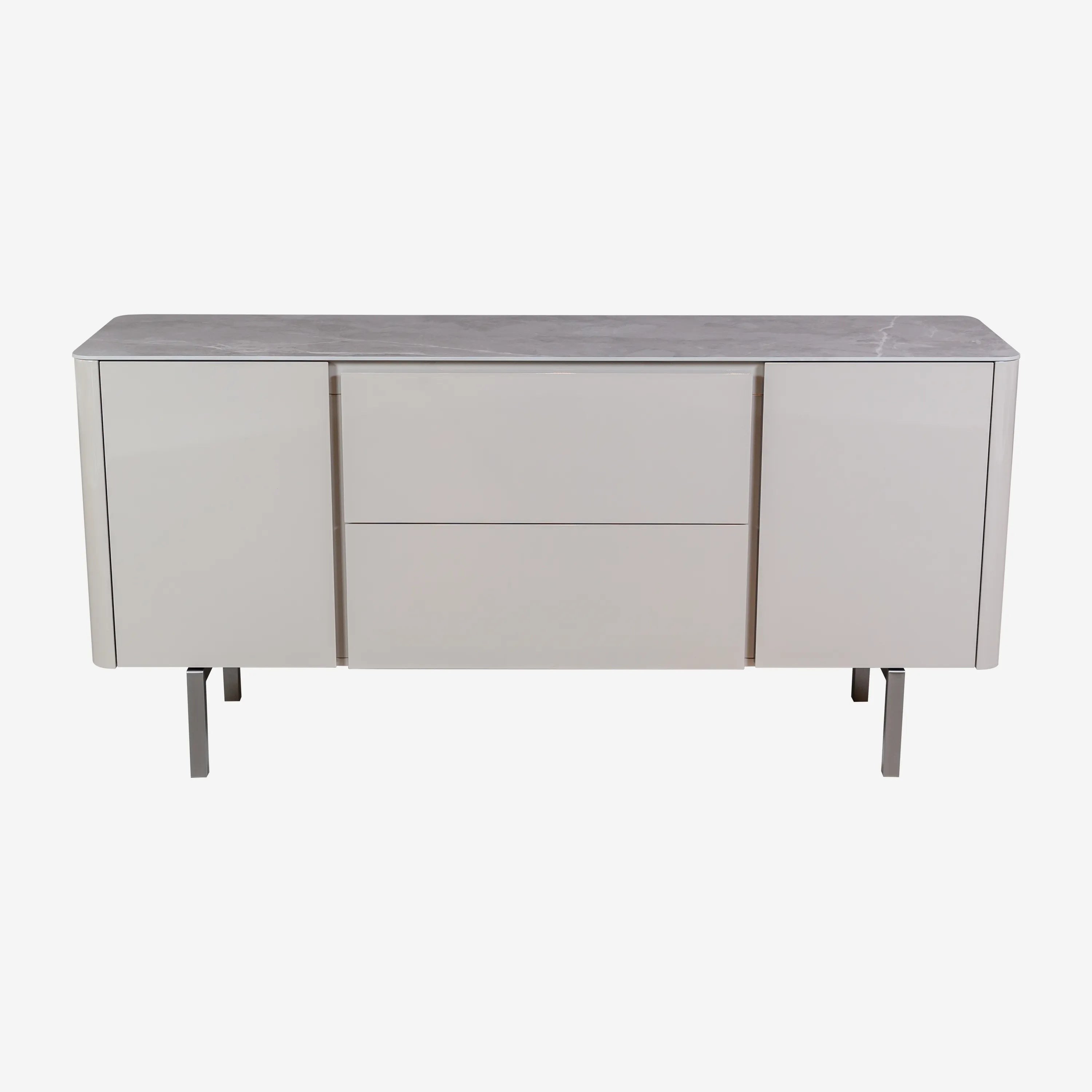 Jacob Sideboard