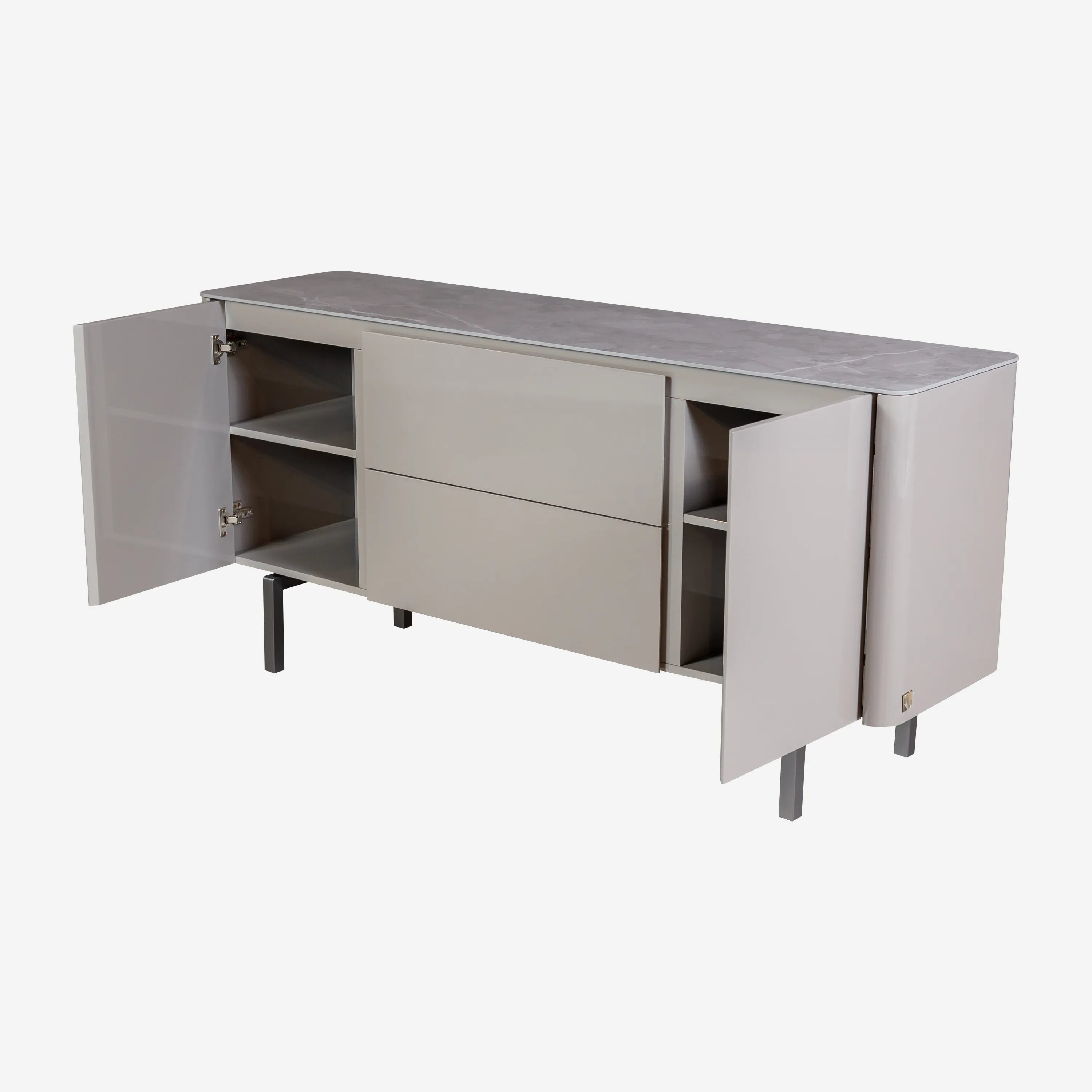 Jacob Sideboard
